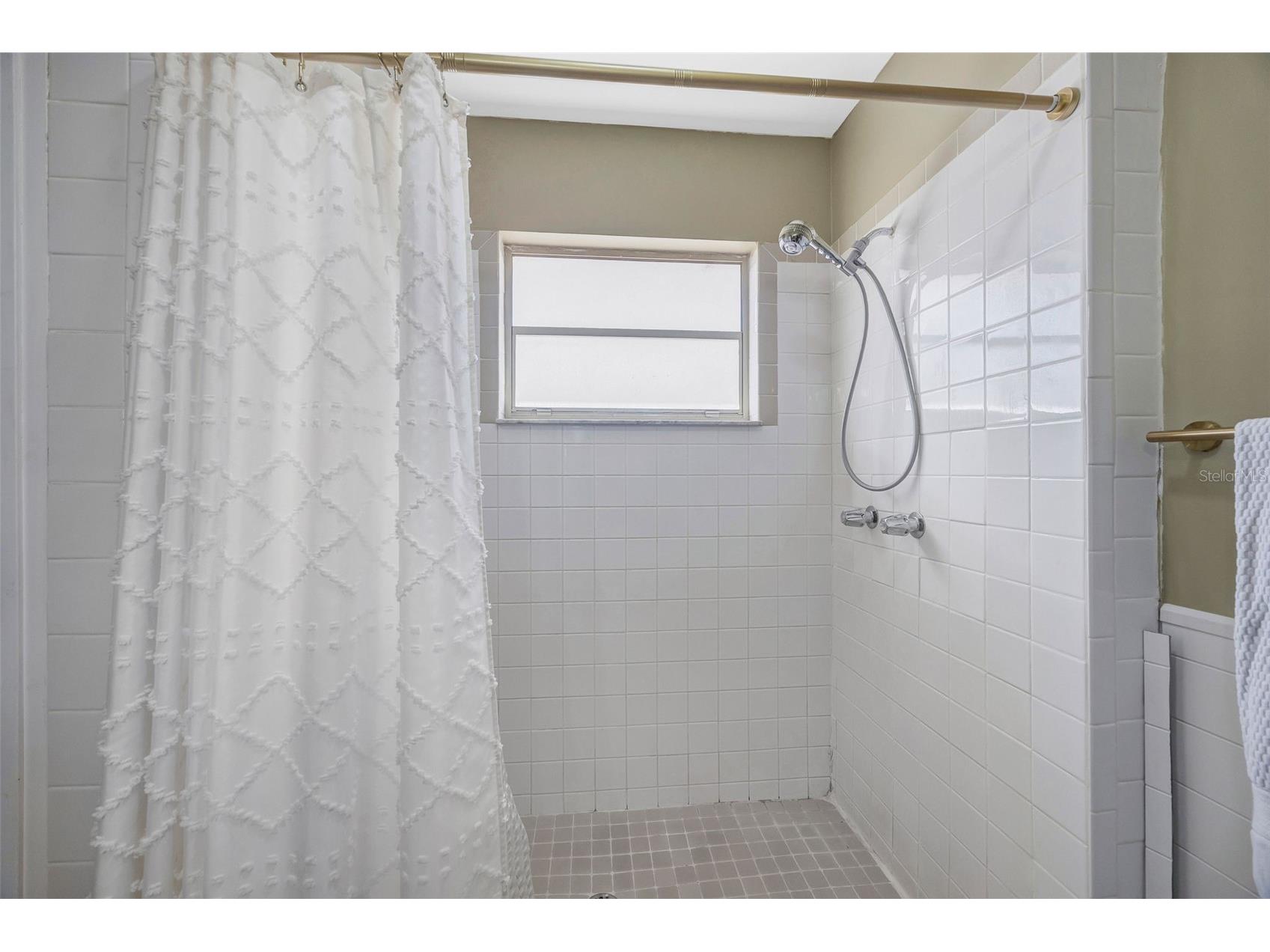 1225 NE 2nd Street Crystal River FL 34429 TB8474621 image35