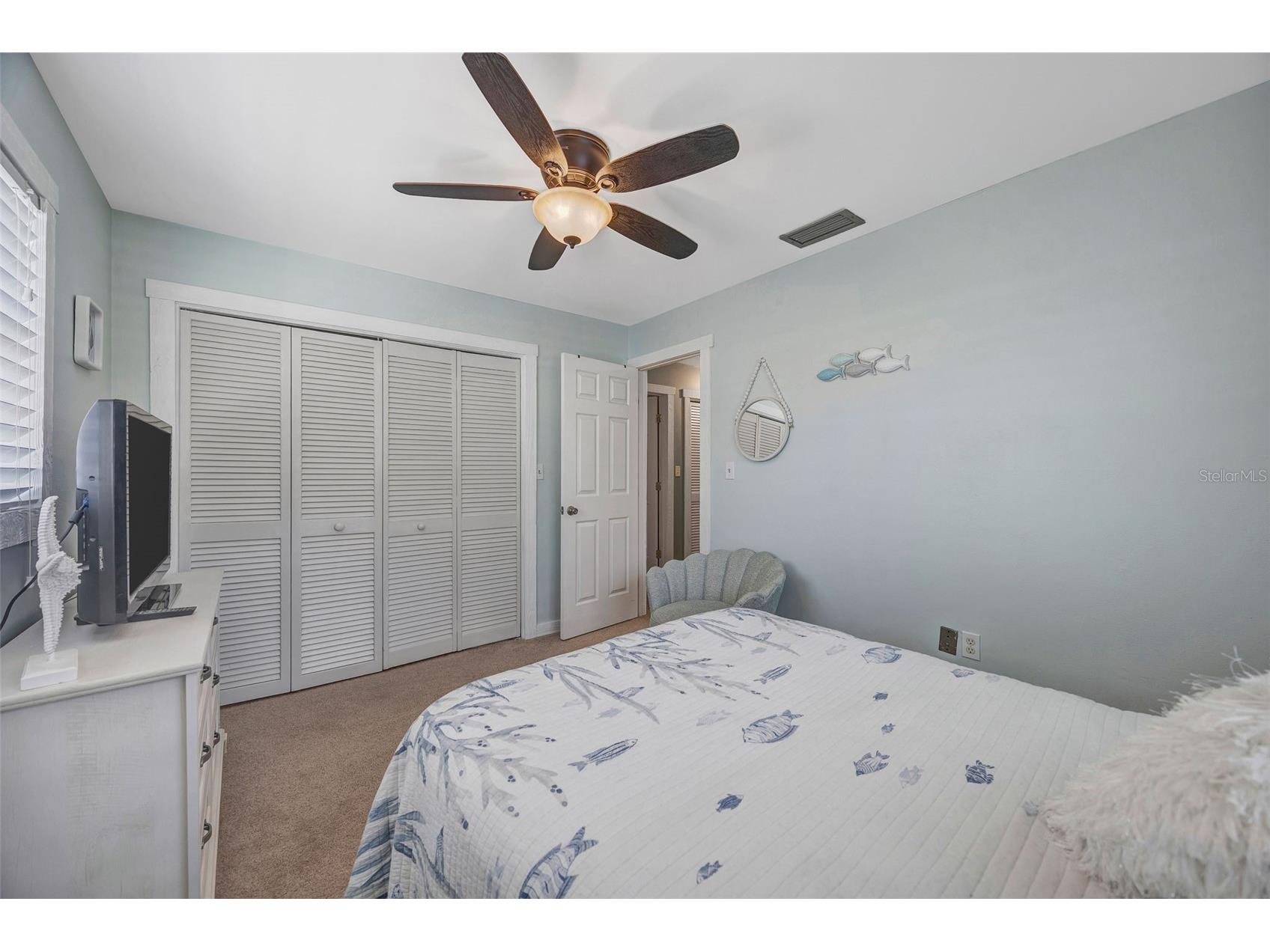 1225 NE 2nd Street Crystal River FL 34429 TB8474621 image37