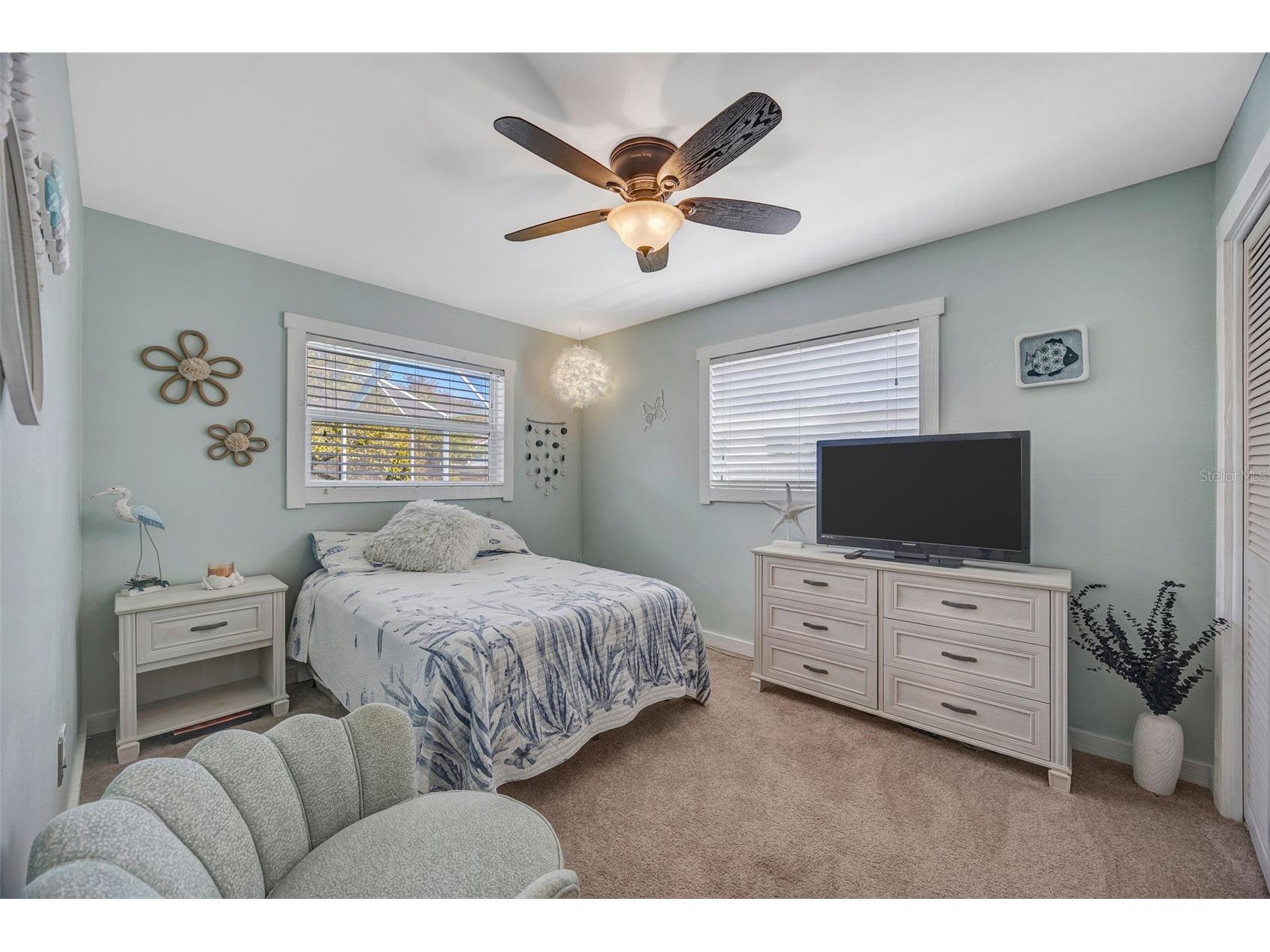 1225 NE 2nd Street Crystal River FL 34429 TB8474621 image39