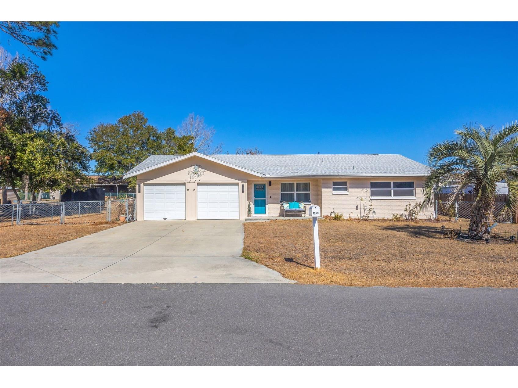 1225 NE 2nd Street Crystal River FL 34429 TB8474621 image4