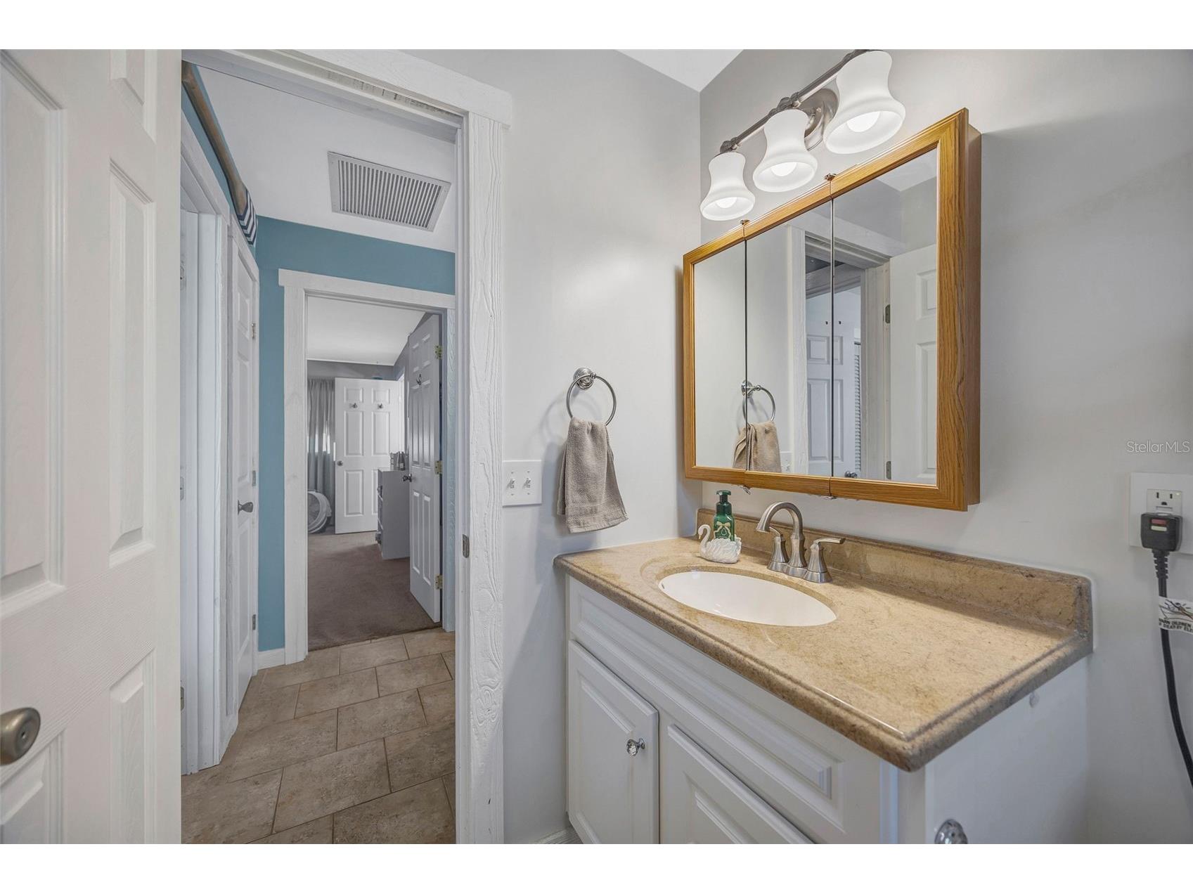 1225 NE 2nd Street Crystal River FL 34429 TB8474621 image40