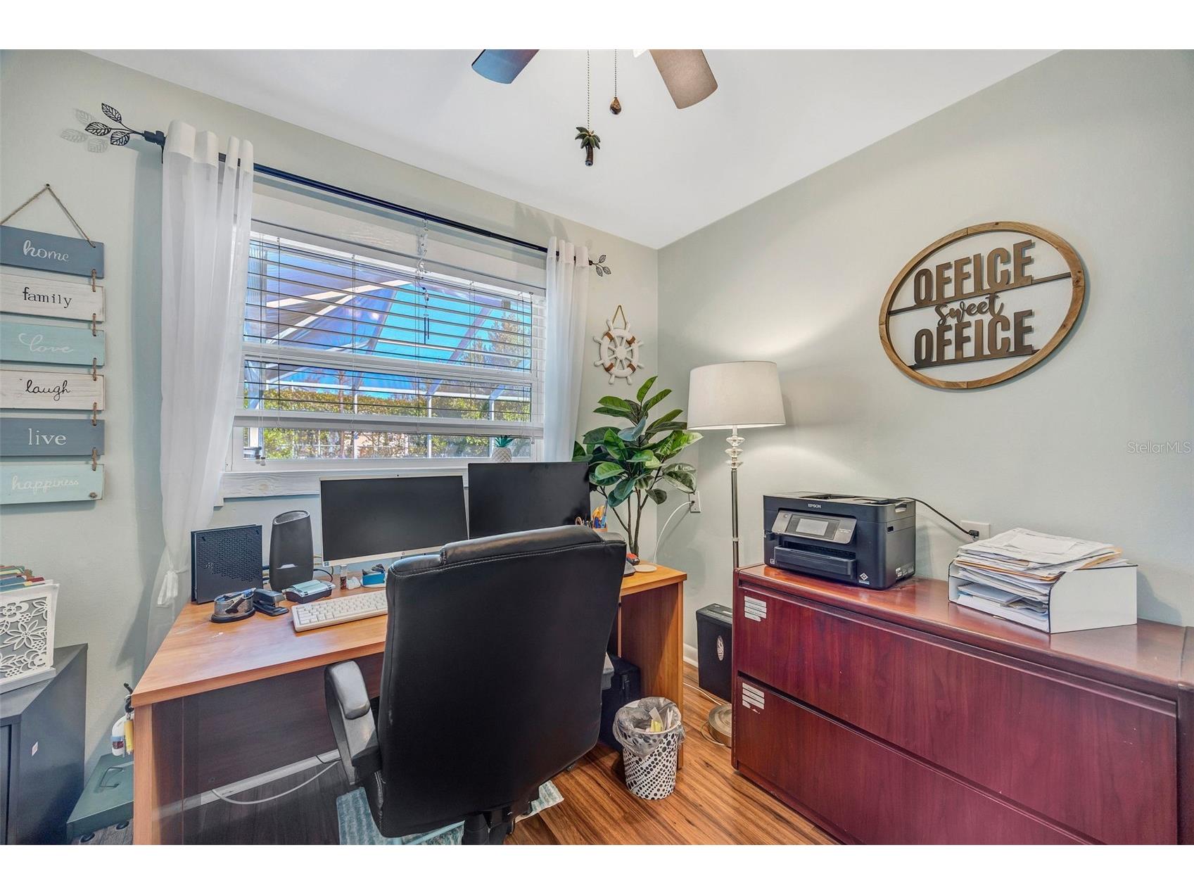 1225 NE 2nd Street Crystal River FL 34429 TB8474621 image41