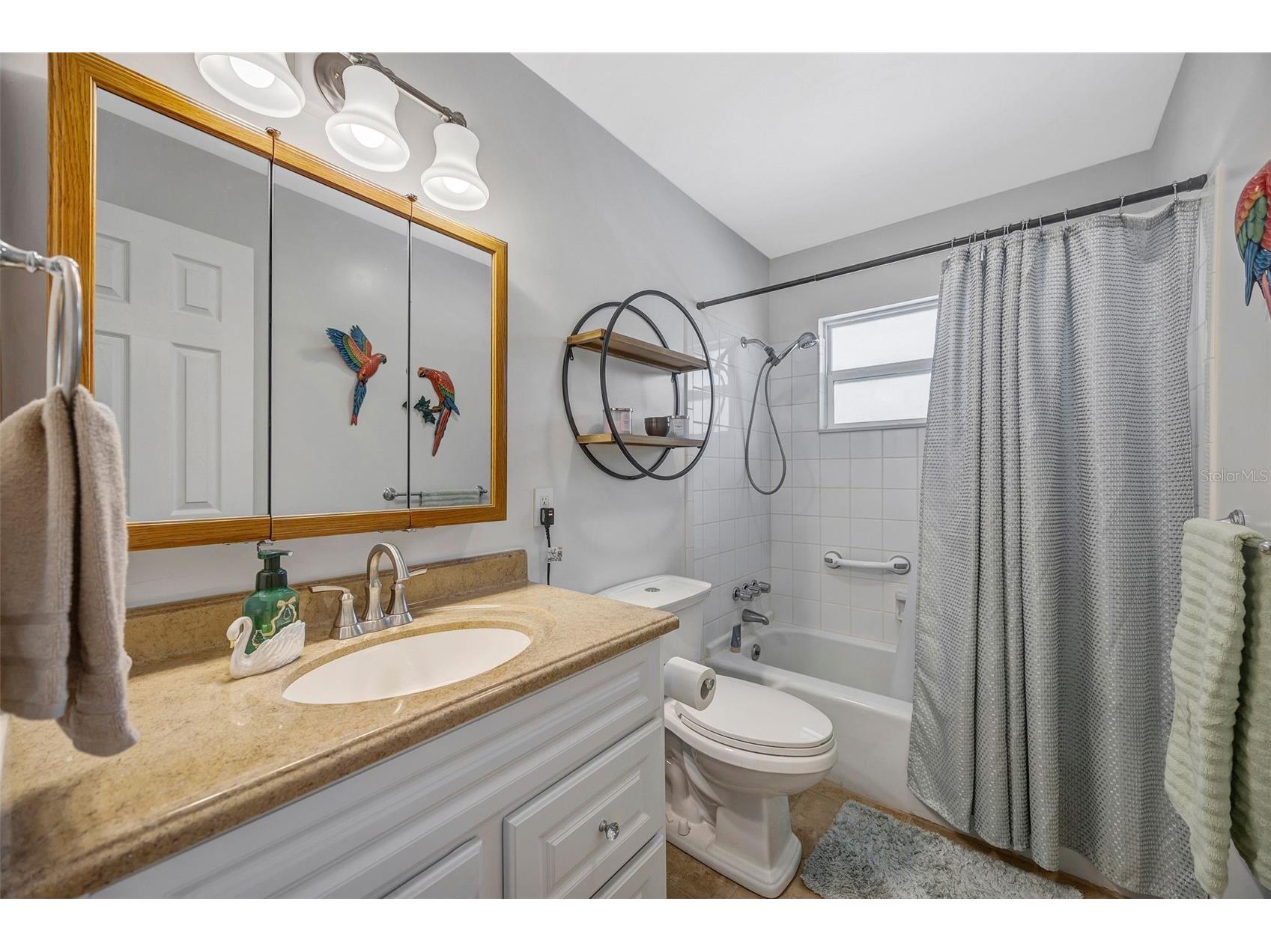 1225 NE 2nd Street Crystal River FL 34429 TB8474621 image42