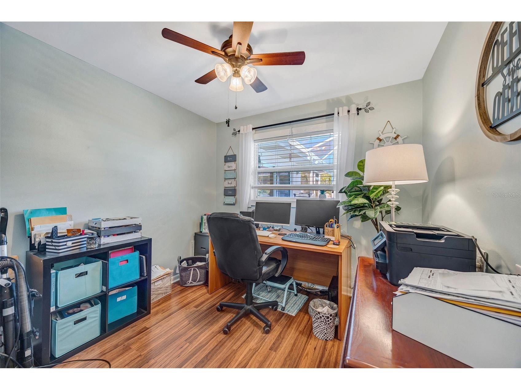 1225 NE 2nd Street Crystal River FL 34429 TB8474621 image43