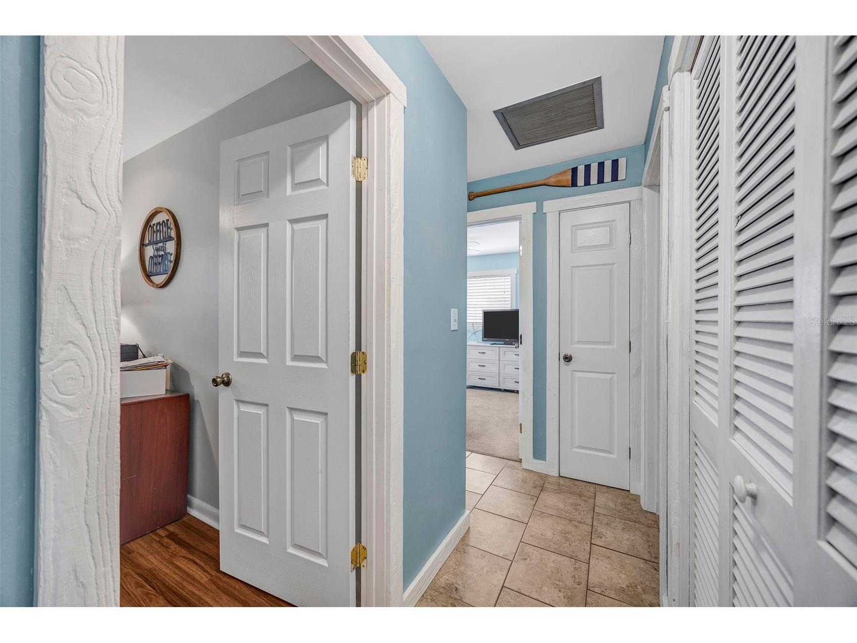 1225 NE 2nd Street Crystal River FL 34429 TB8474621 image44