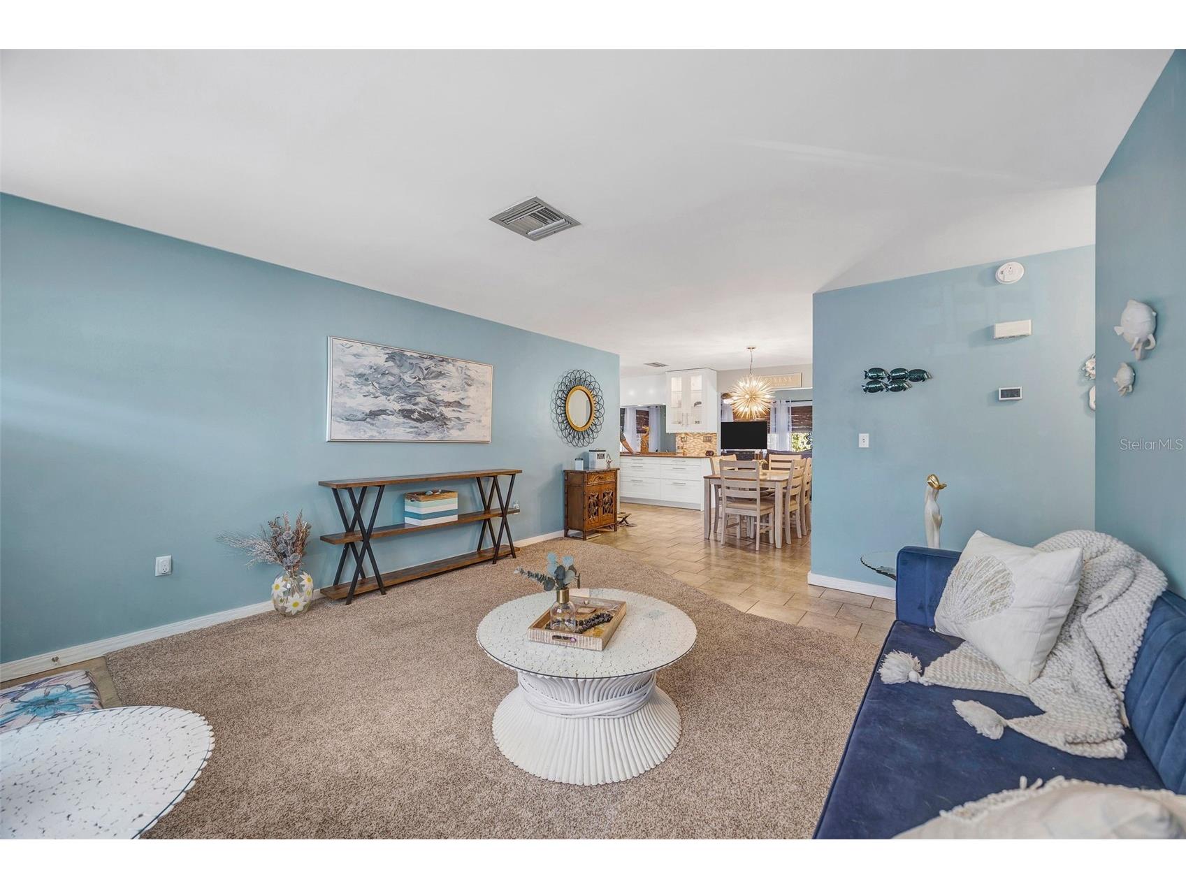 1225 NE 2nd Street Crystal River FL 34429 TB8474621 image45