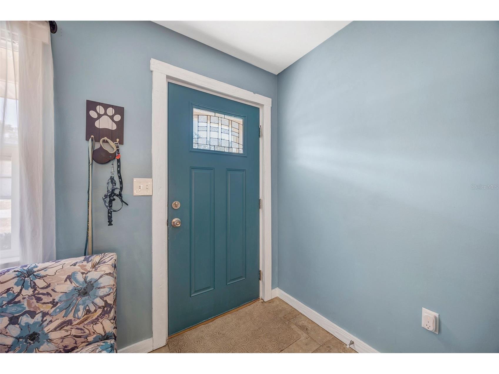 1225 NE 2nd Street Crystal River FL 34429 TB8474621 image48