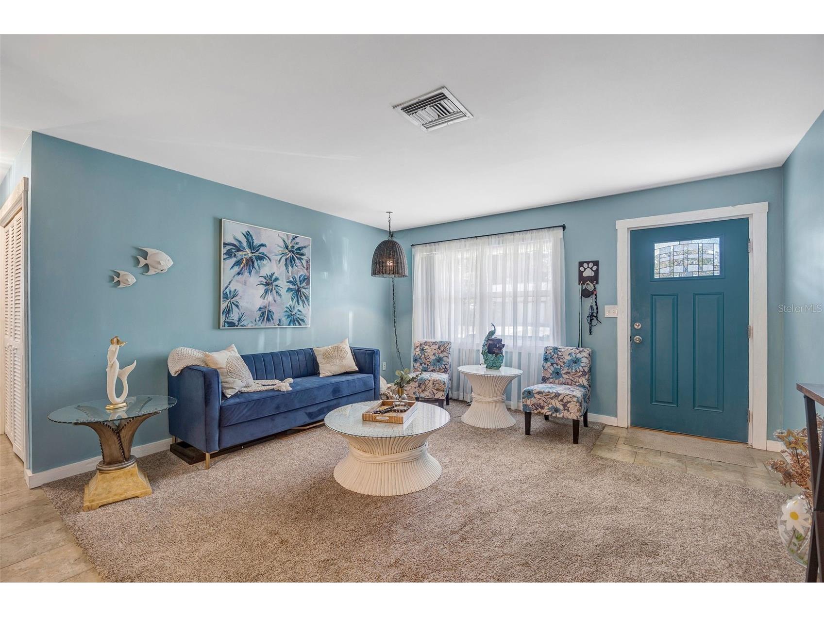 1225 NE 2nd Street Crystal River FL 34429 TB8474621 image49