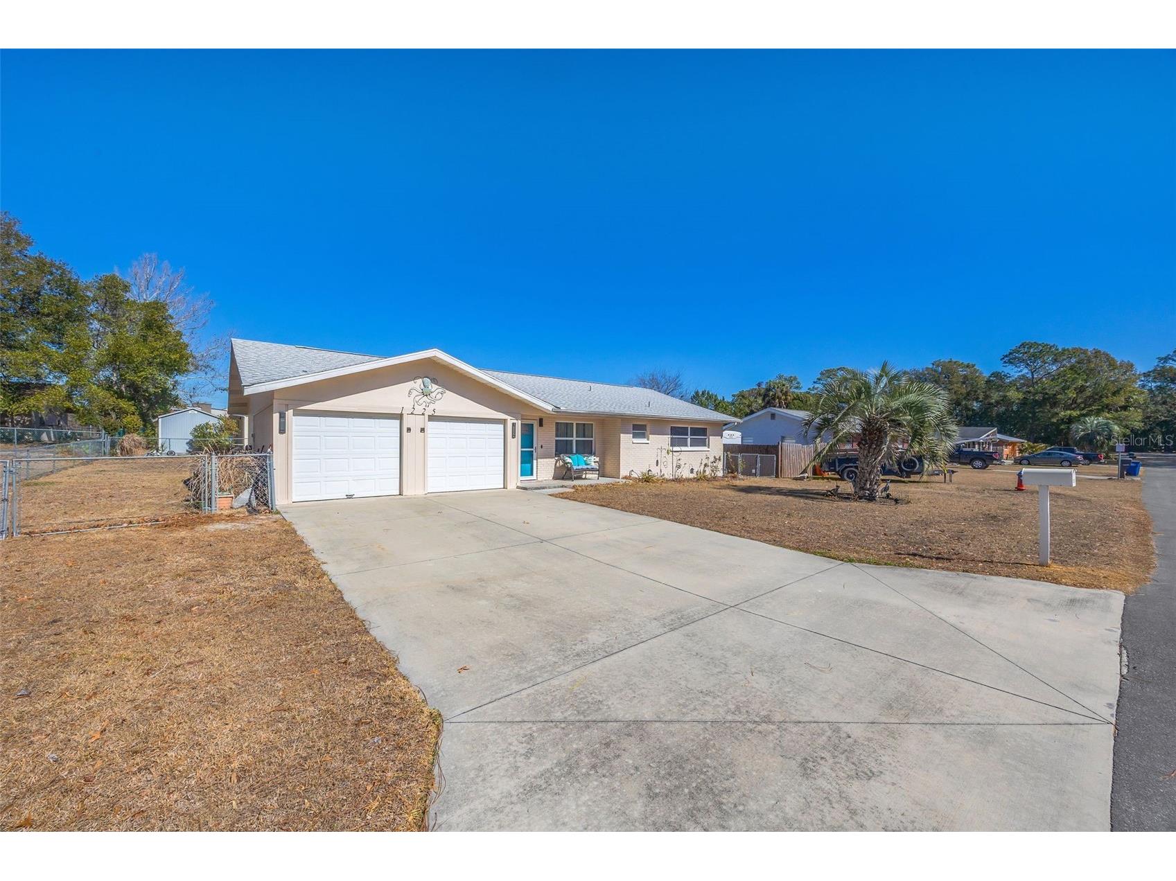 1225 NE 2nd Street Crystal River FL 34429 TB8474621 image5