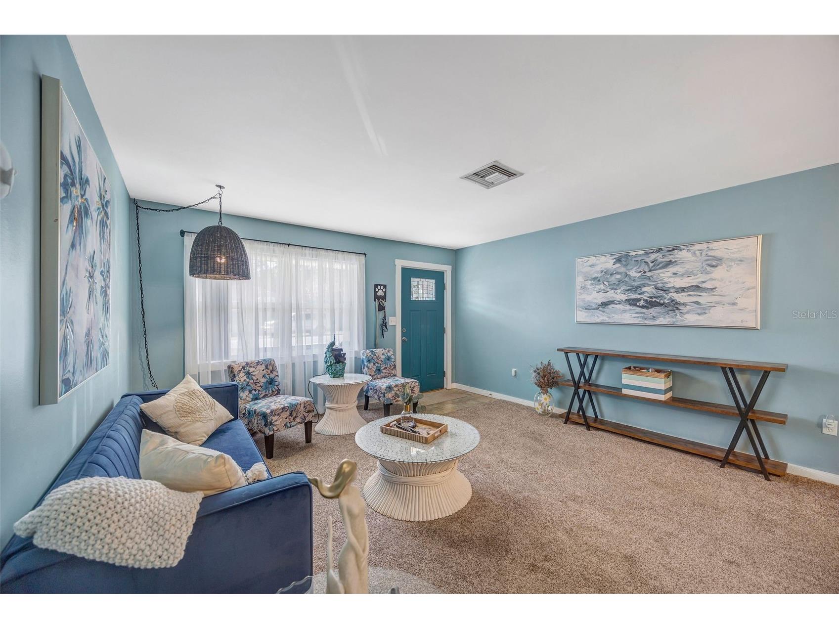 1225 NE 2nd Street Crystal River FL 34429 TB8474621 image50