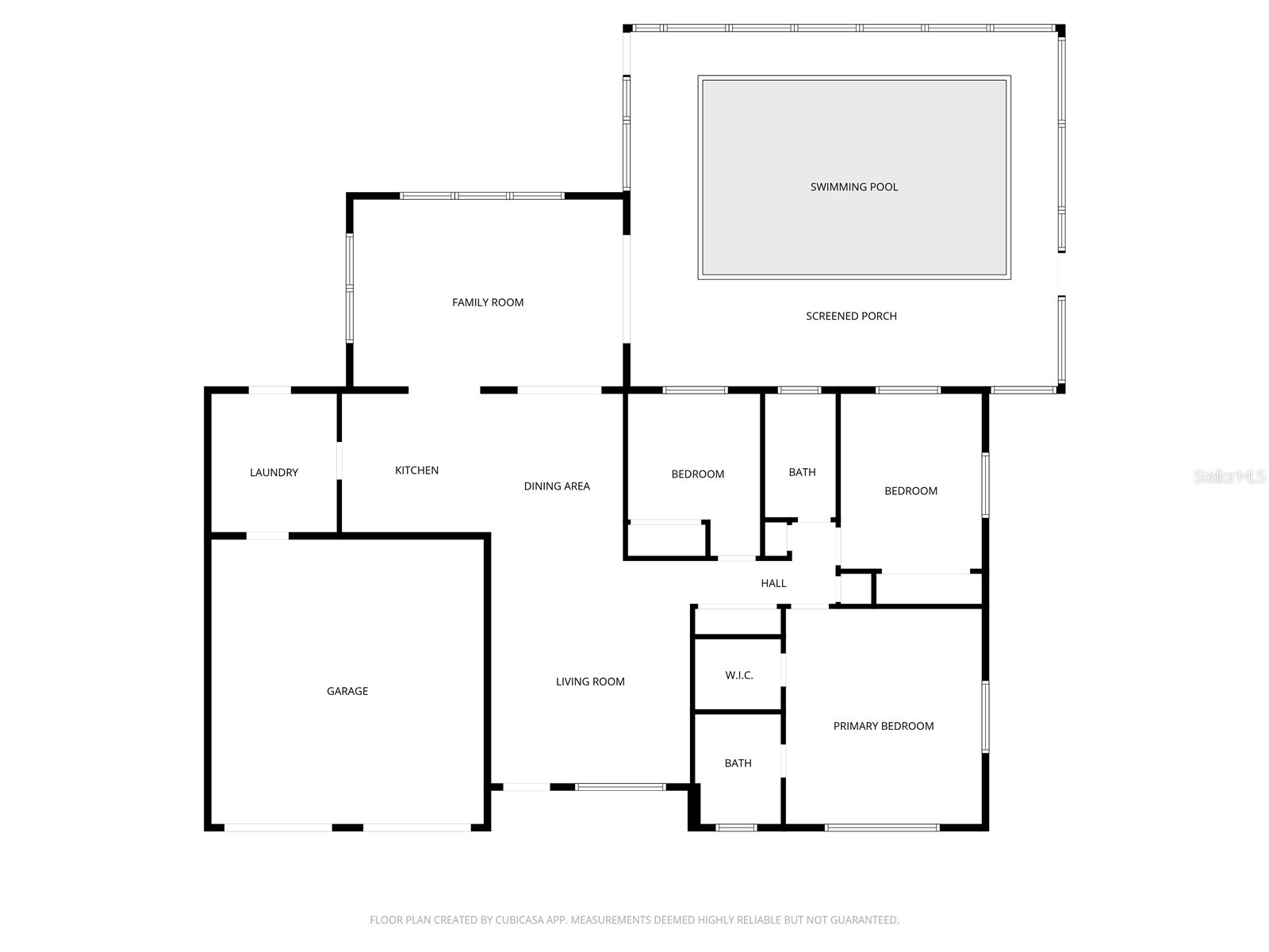 1225 NE 2nd Street Crystal River FL 34429 TB8474621 image52