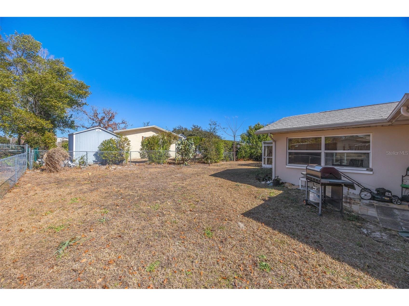 1225 NE 2nd Street Crystal River FL 34429 TB8474621 image6