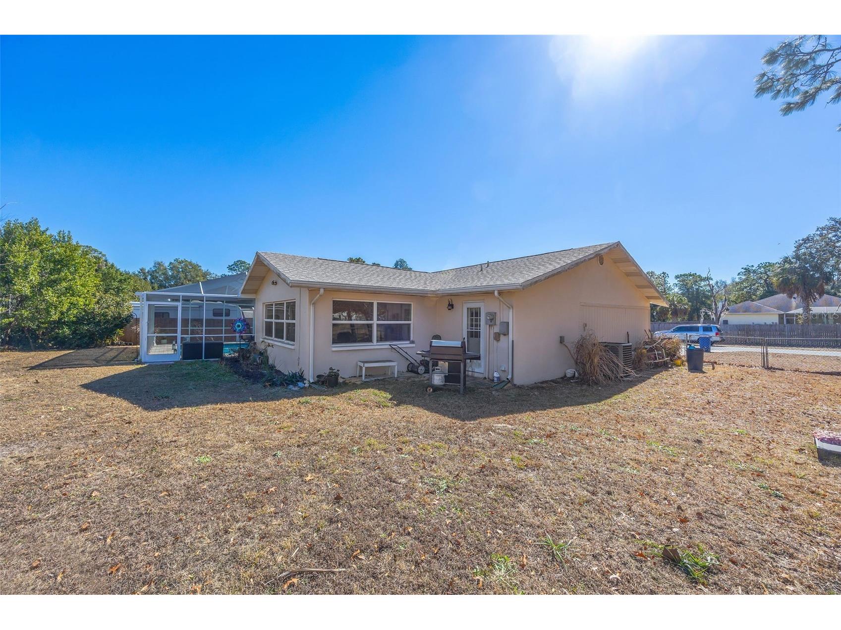 1225 NE 2nd Street Crystal River FL 34429 TB8474621 image7