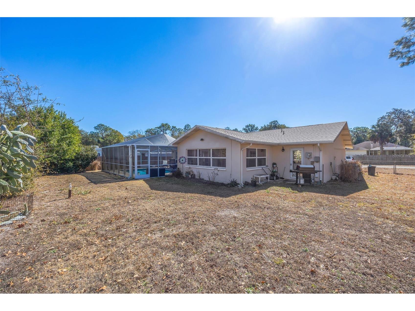 1225 NE 2nd Street Crystal River FL 34429 TB8474621 image8