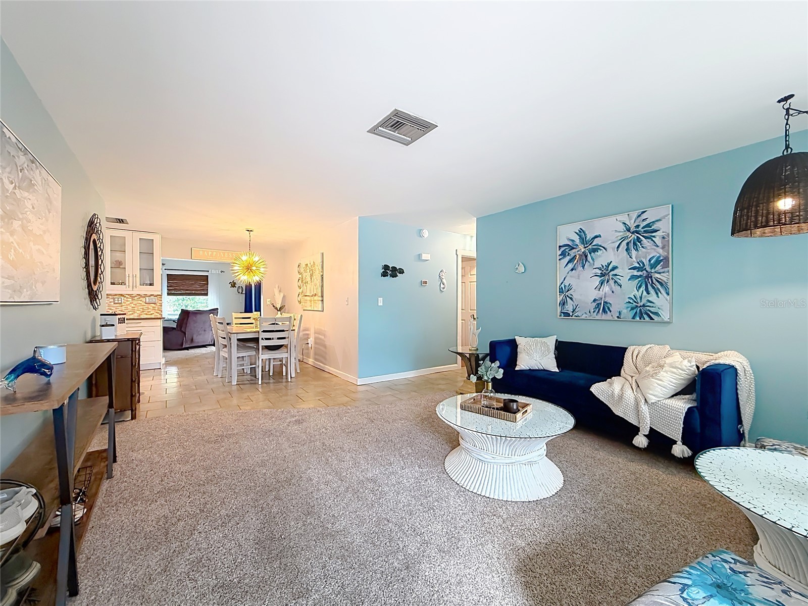 1225 NE 2nd Street Crystal River FL 34429 W7885259 image10