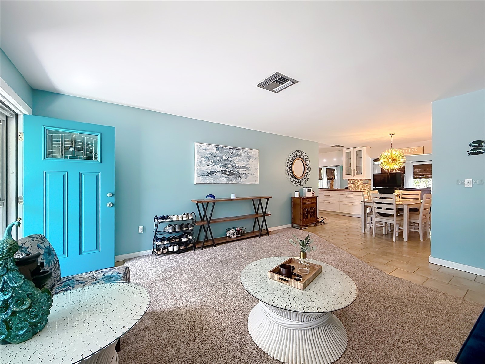 1225 NE 2nd Street Crystal River FL 34429 W7885259 image11