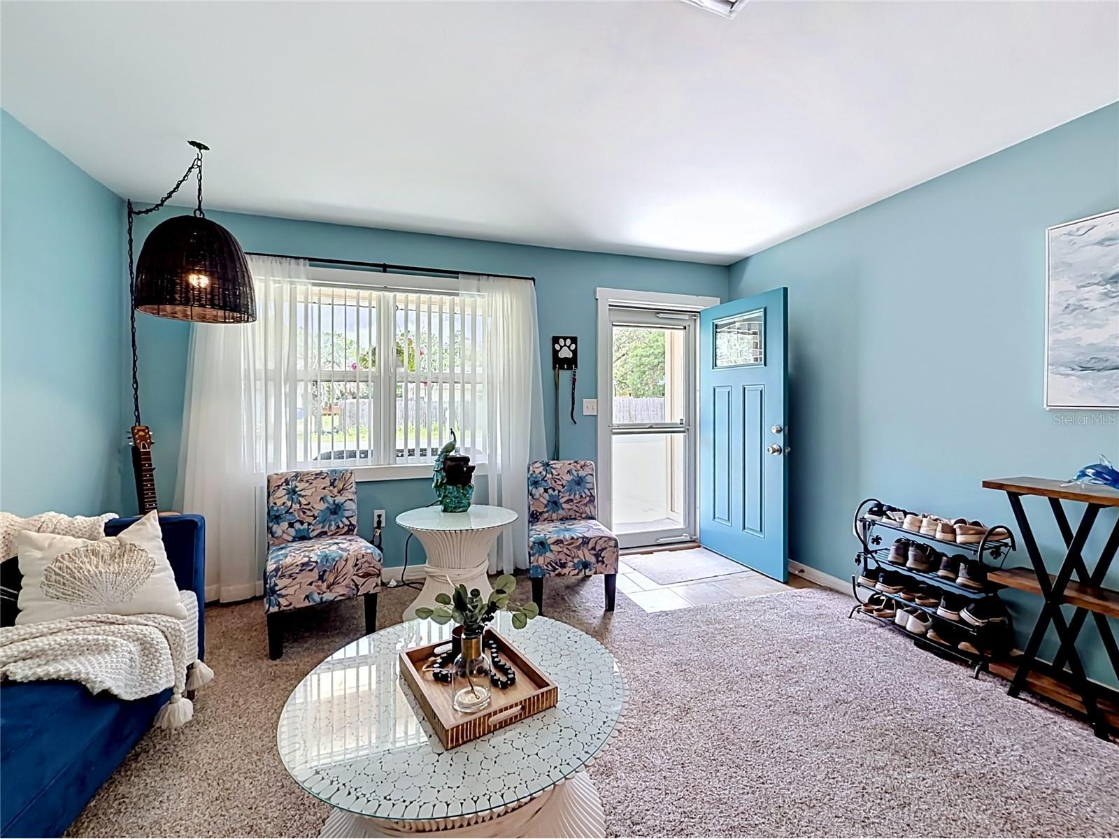 1225 NE 2nd Street Crystal River FL 34429 W7885259 image12