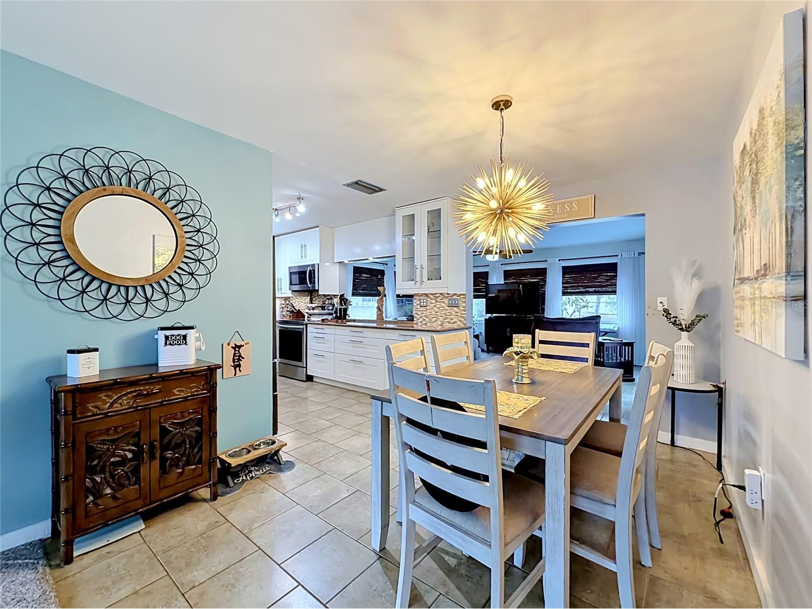 1225 NE 2nd Street Crystal River FL 34429 W7885259 image13