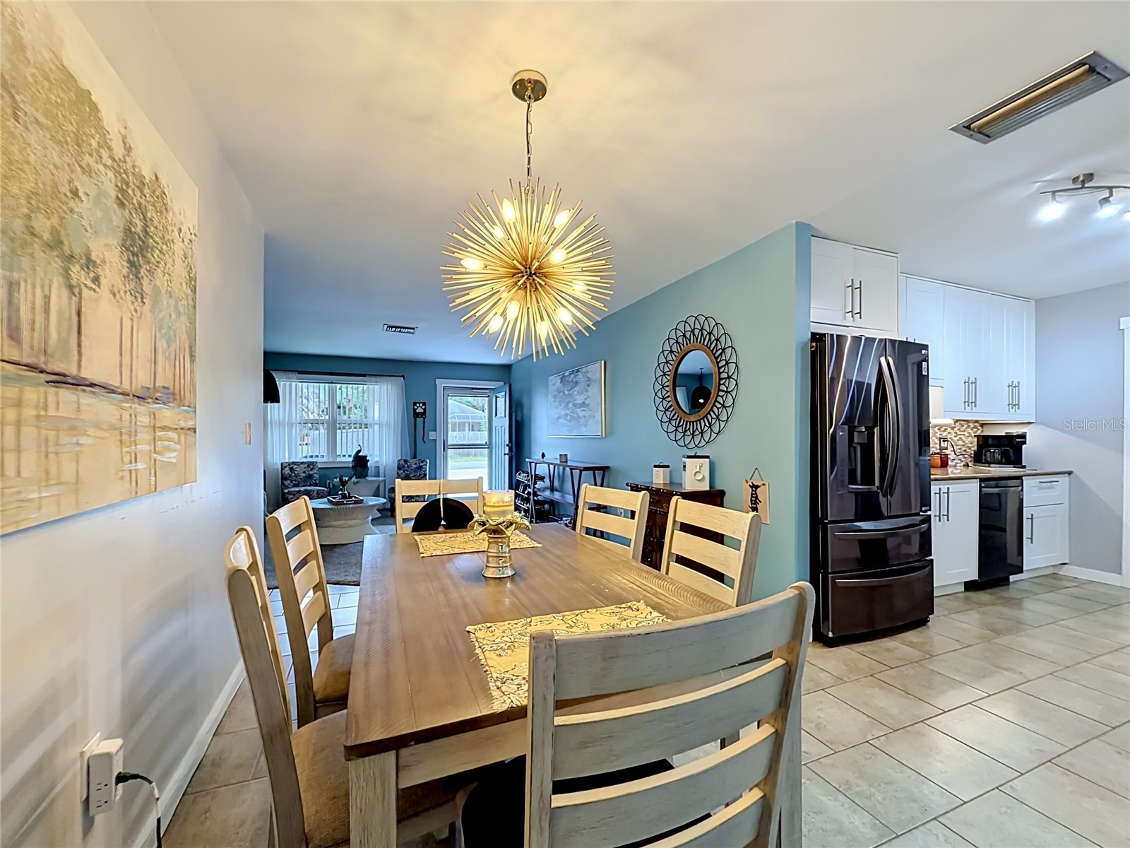 1225 NE 2nd Street Crystal River FL 34429 W7885259 image14