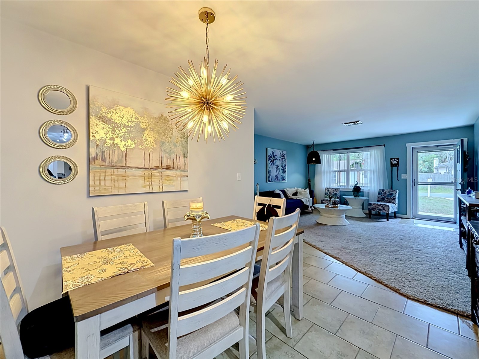 1225 NE 2nd Street Crystal River FL 34429 W7885259 image15