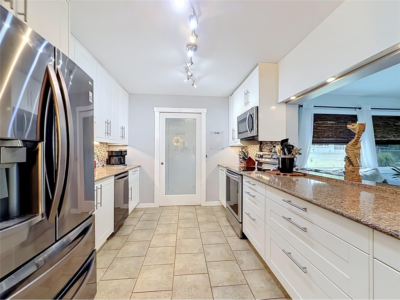 1225 NE 2nd Street Crystal River FL 34429 W7885259 image16