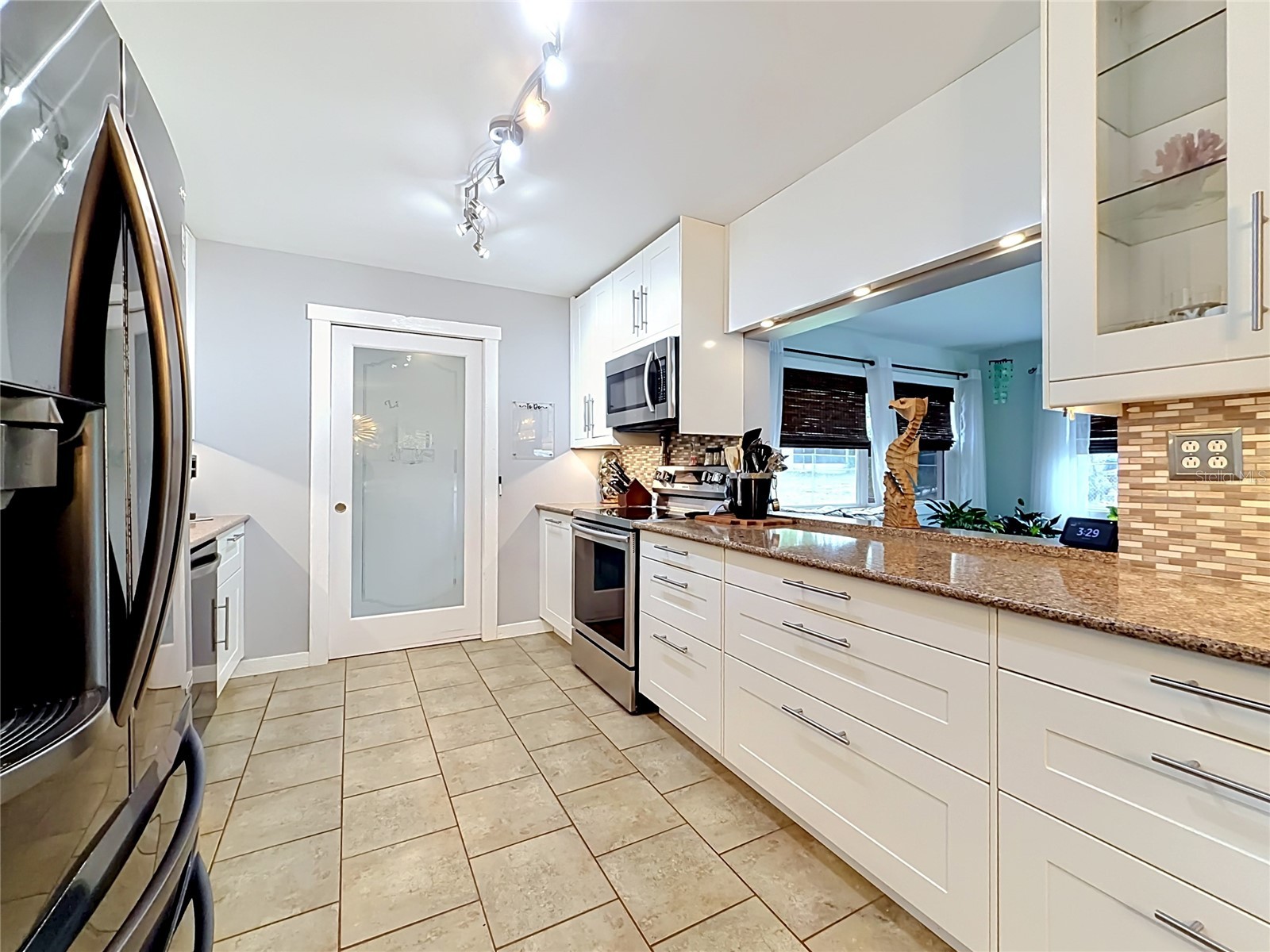 1225 NE 2nd Street Crystal River FL 34429 W7885259 image17