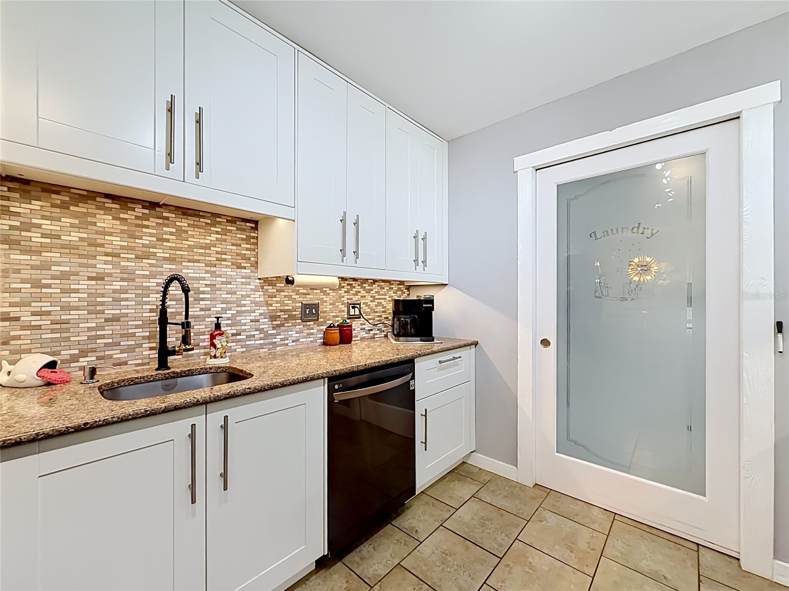 1225 NE 2nd Street Crystal River FL 34429 W7885259 image18