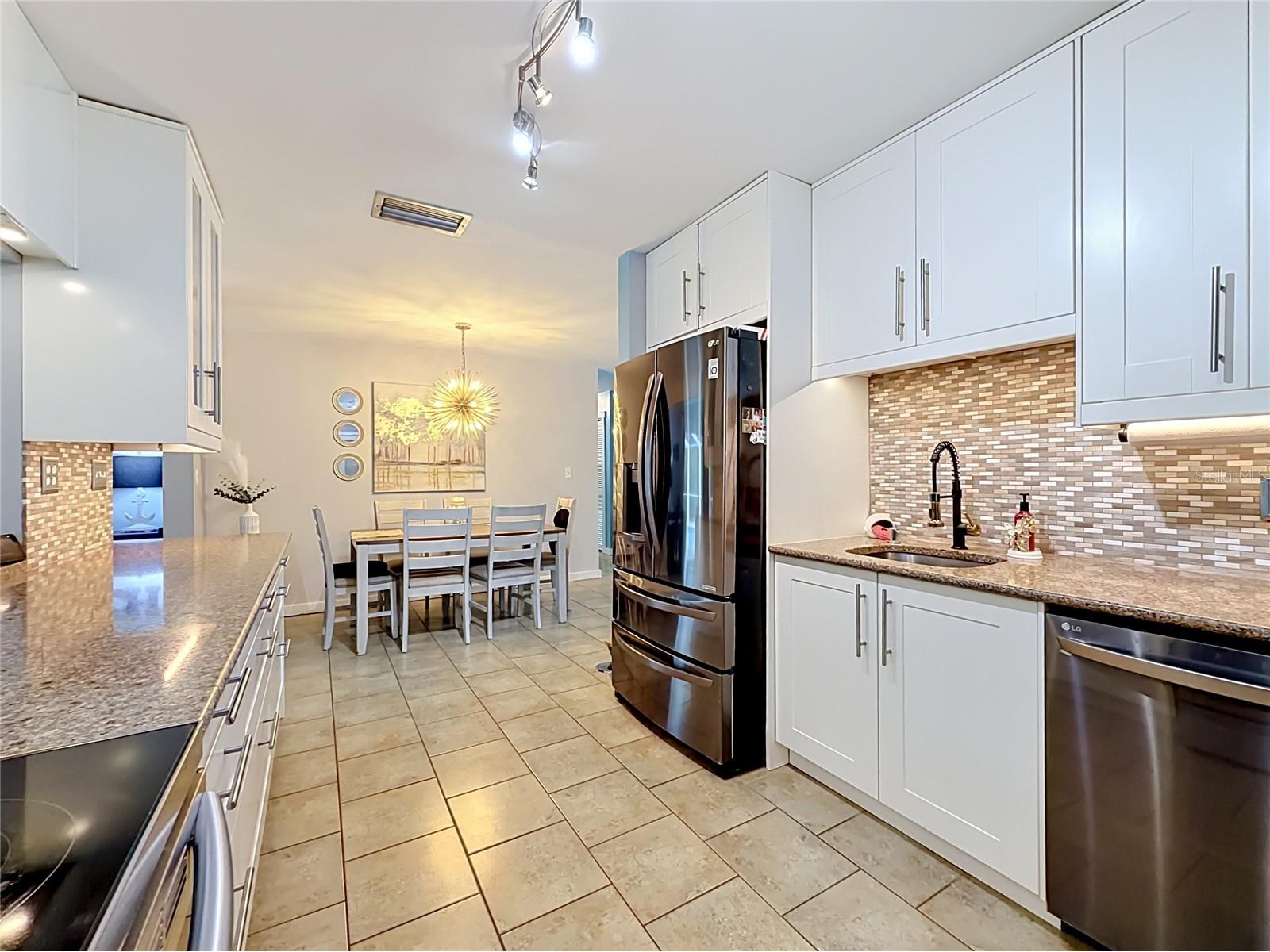 1225 NE 2nd Street Crystal River FL 34429 W7885259 image19