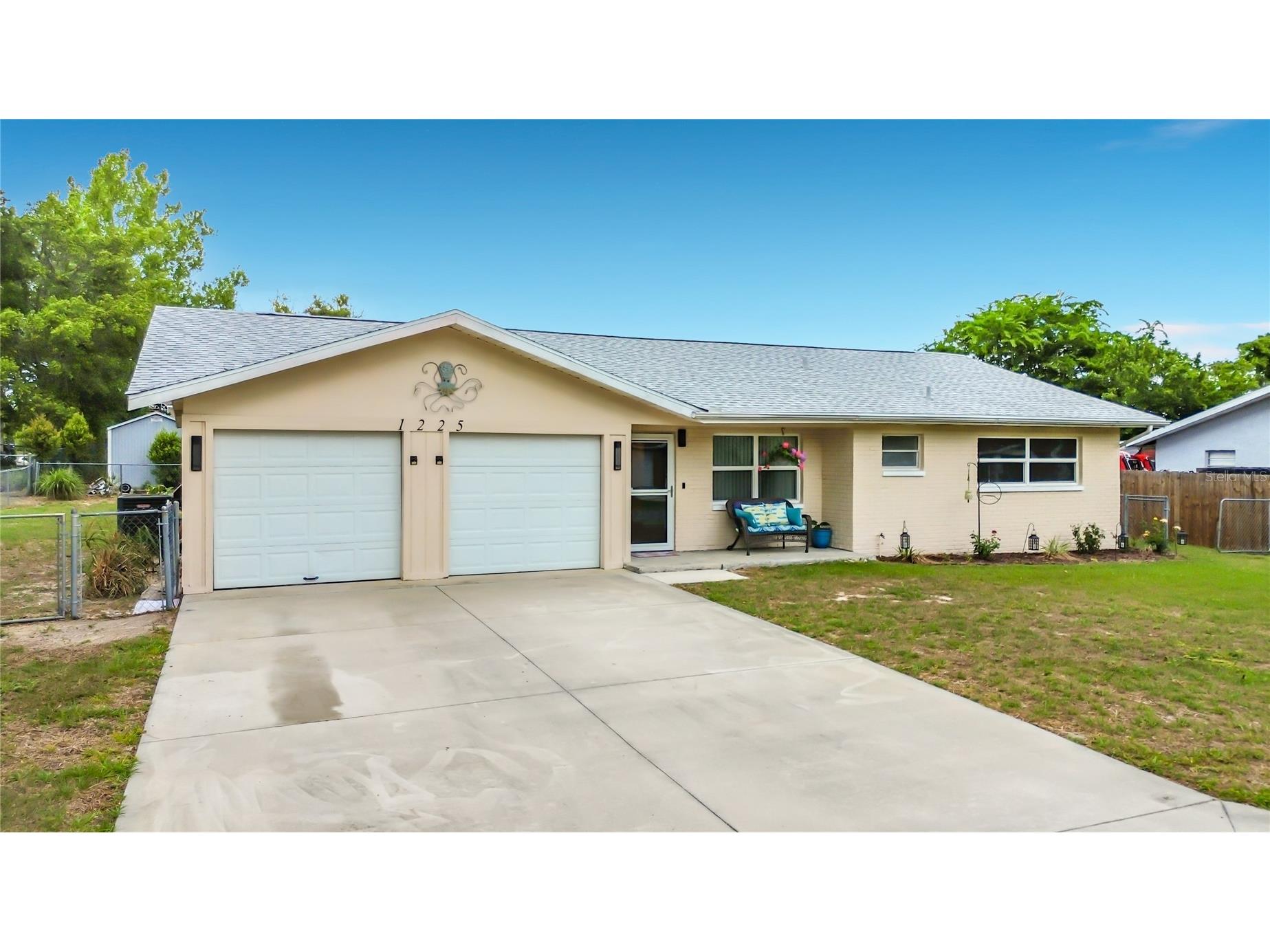 1225 NE 2nd Street Crystal River FL 34429 W7885259 image2