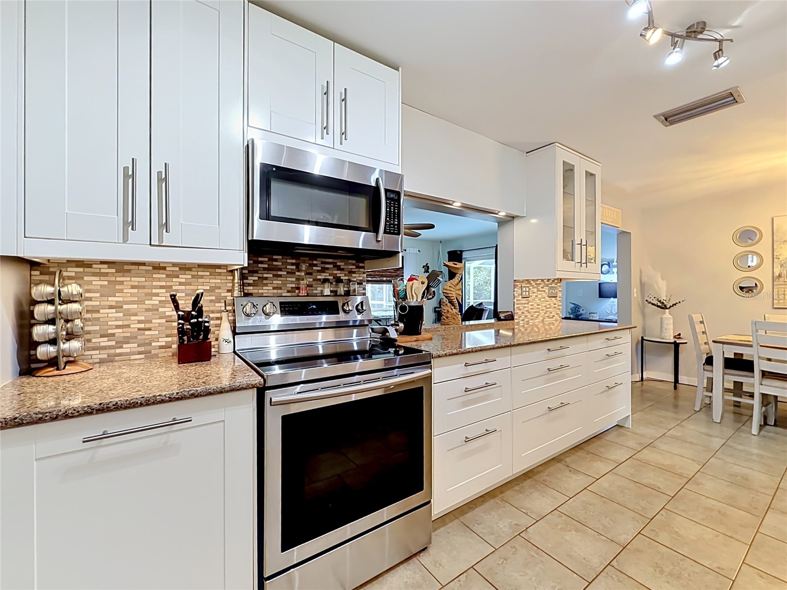 1225 NE 2nd Street Crystal River FL 34429 W7885259 image20