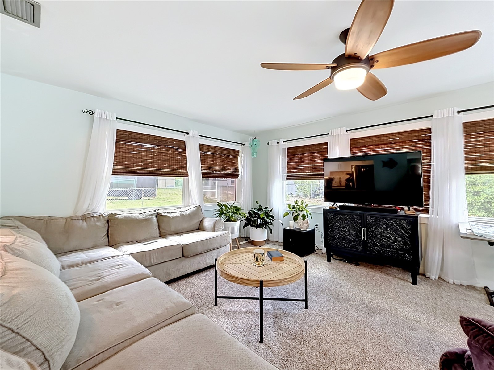 1225 NE 2nd Street Crystal River FL 34429 W7885259 image21