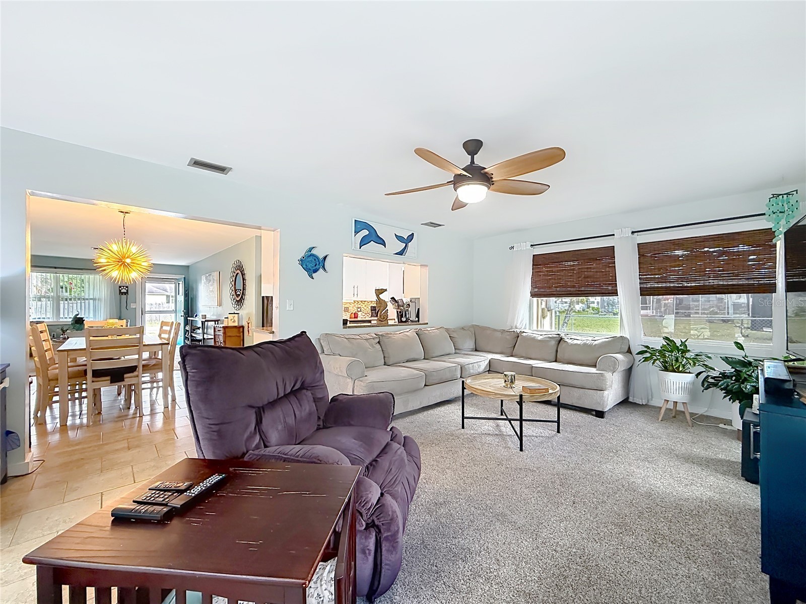 1225 NE 2nd Street Crystal River FL 34429 W7885259 image22