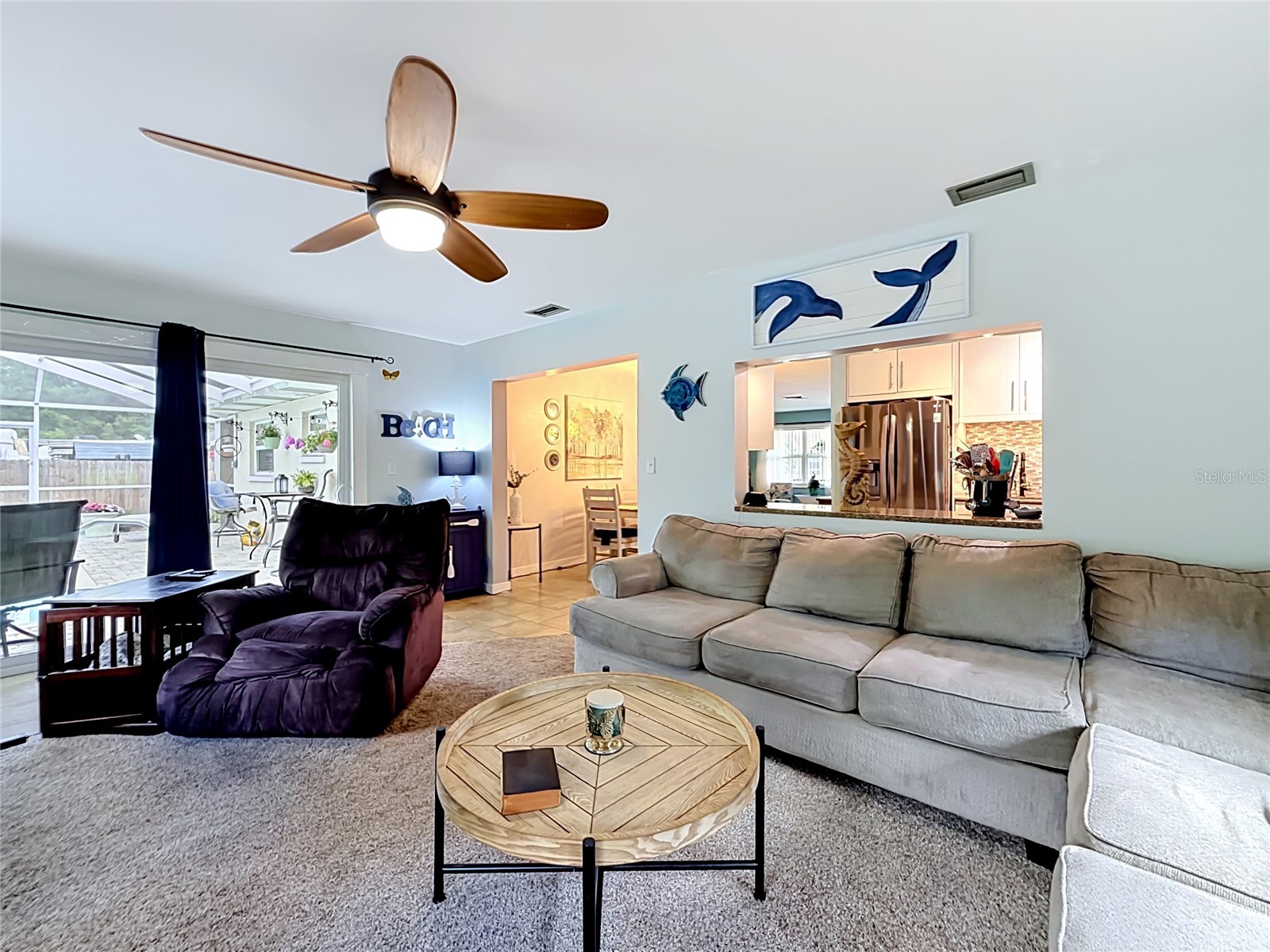 1225 NE 2nd Street Crystal River FL 34429 W7885259 image23