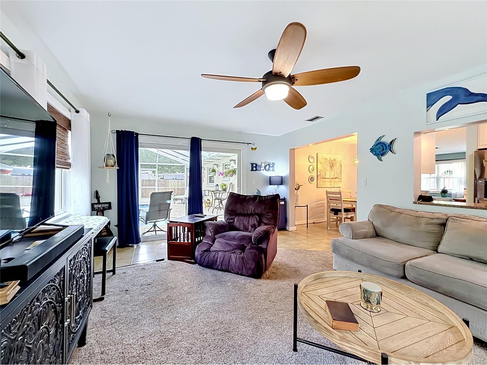 1225 NE 2nd Street Crystal River FL 34429 W7885259 image24