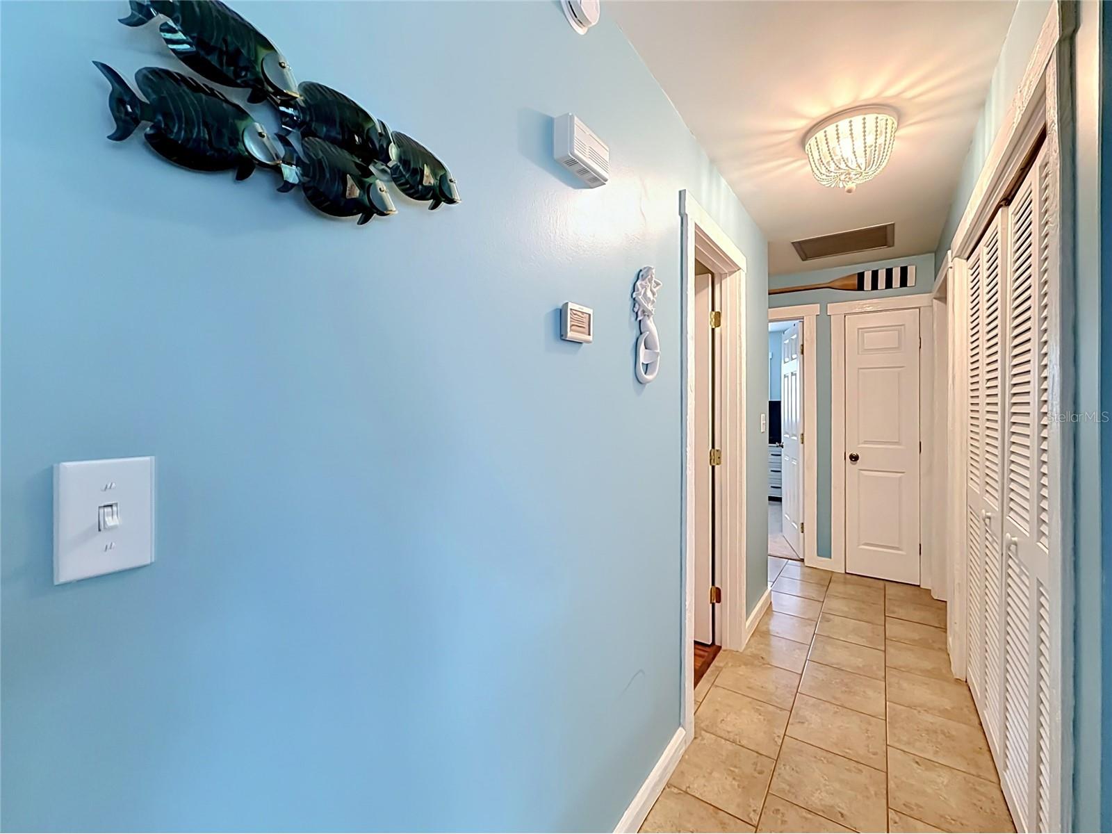 1225 NE 2nd Street Crystal River FL 34429 W7885259 image25