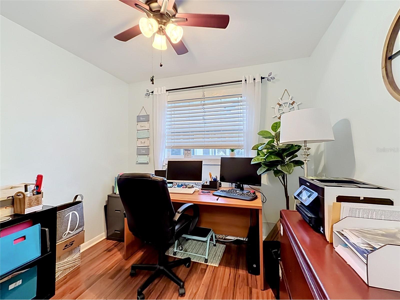 1225 NE 2nd Street Crystal River FL 34429 W7885259 image26