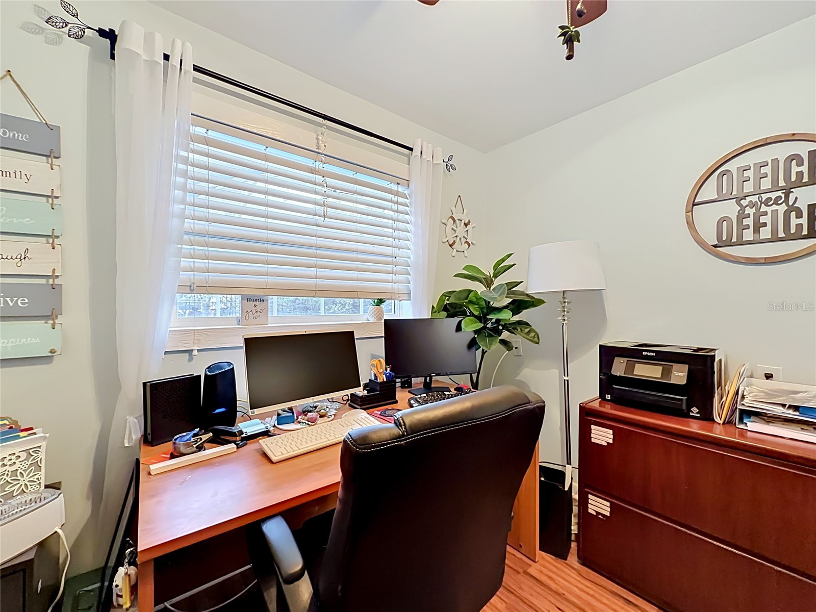 1225 NE 2nd Street Crystal River FL 34429 W7885259 image27