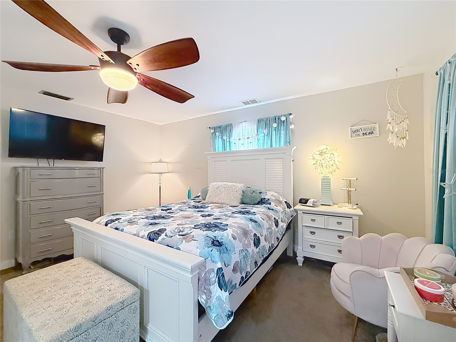 1225 NE 2nd Street Crystal River FL 34429 W7885259 image28