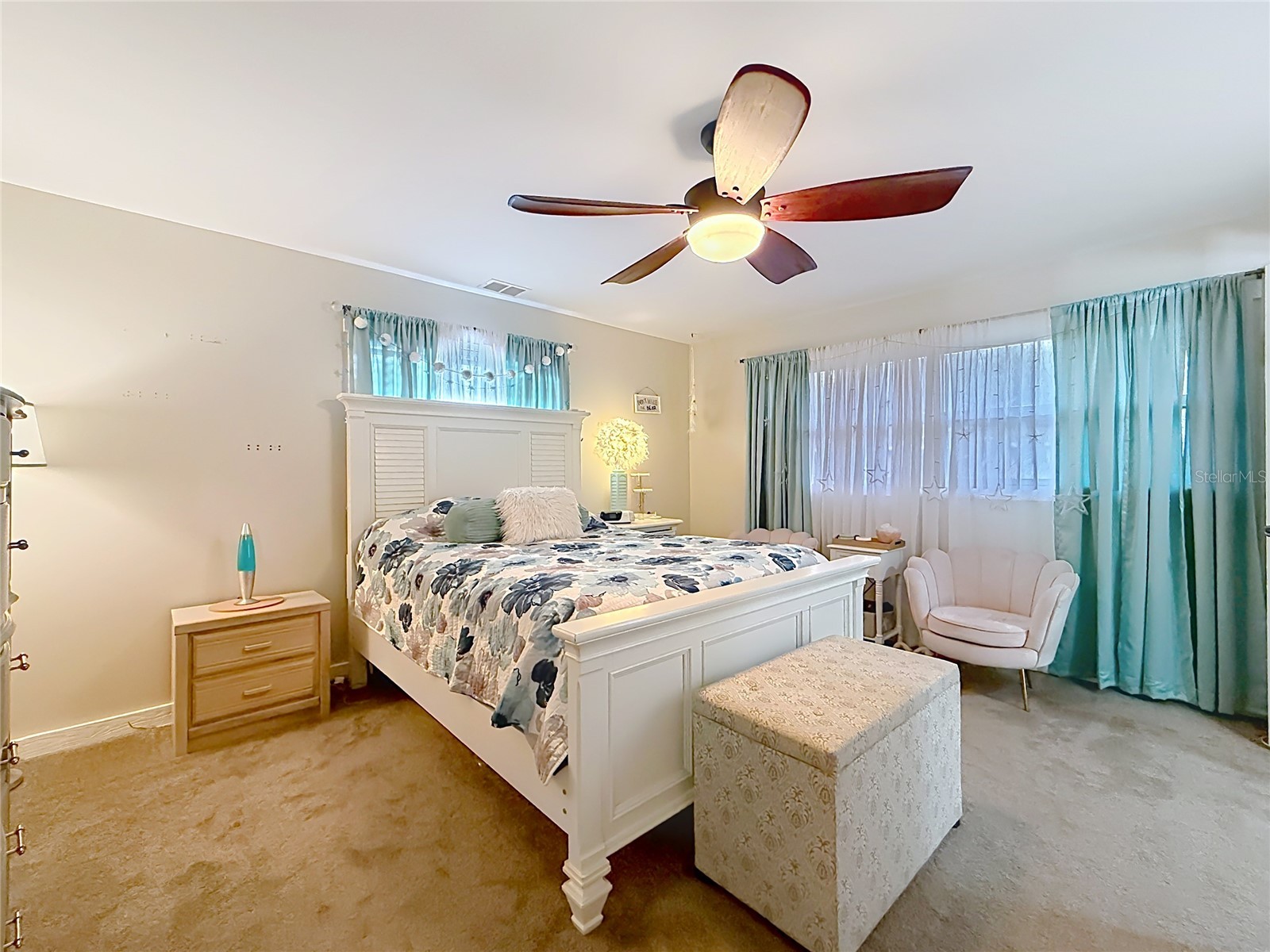 1225 NE 2nd Street Crystal River FL 34429 W7885259 image29