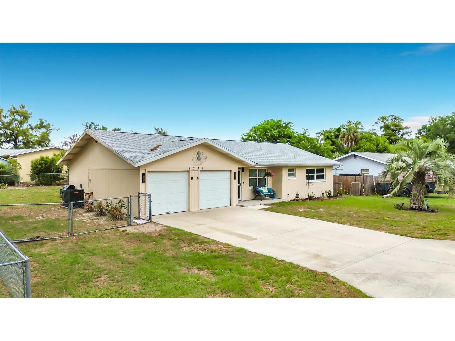 1225 NE 2nd Street Crystal River FL 34429 W7885259 image3