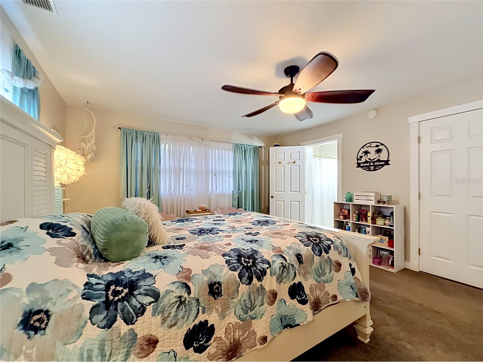 1225 NE 2nd Street Crystal River FL 34429 W7885259 image30