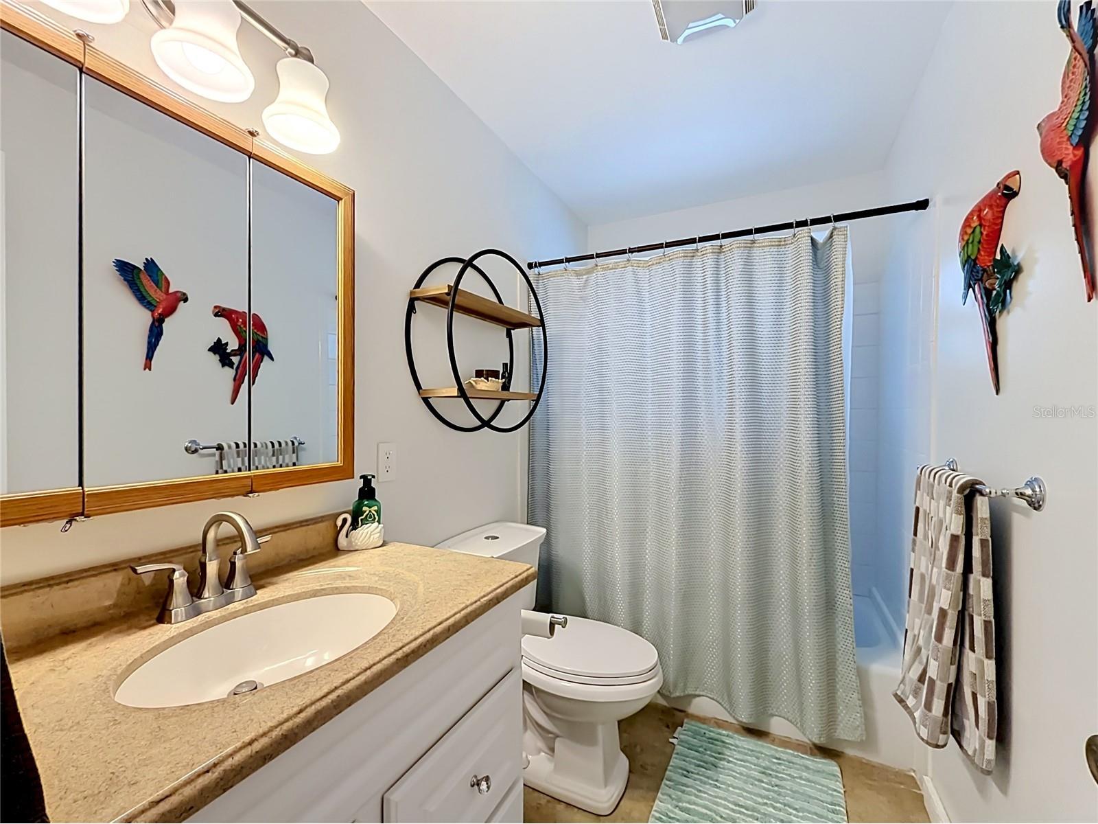 1225 NE 2nd Street Crystal River FL 34429 W7885259 image31