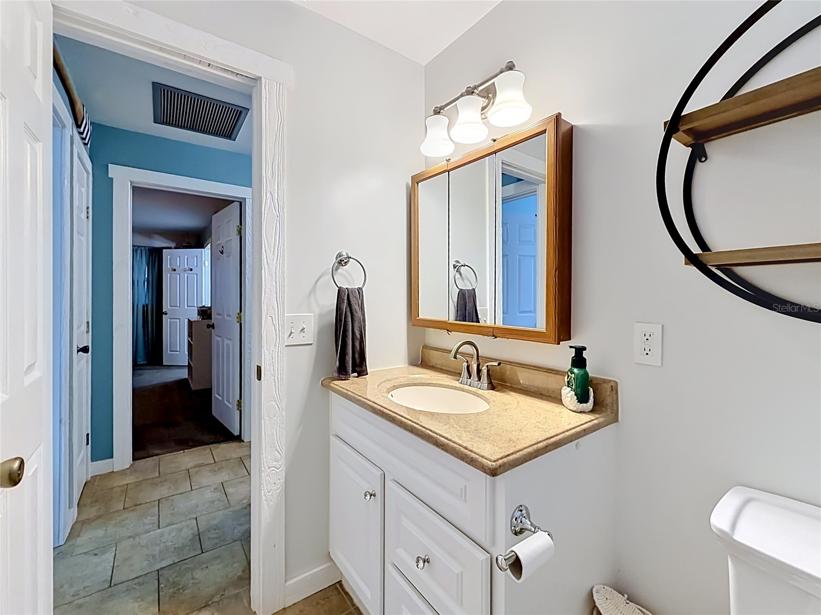 1225 NE 2nd Street Crystal River FL 34429 W7885259 image32