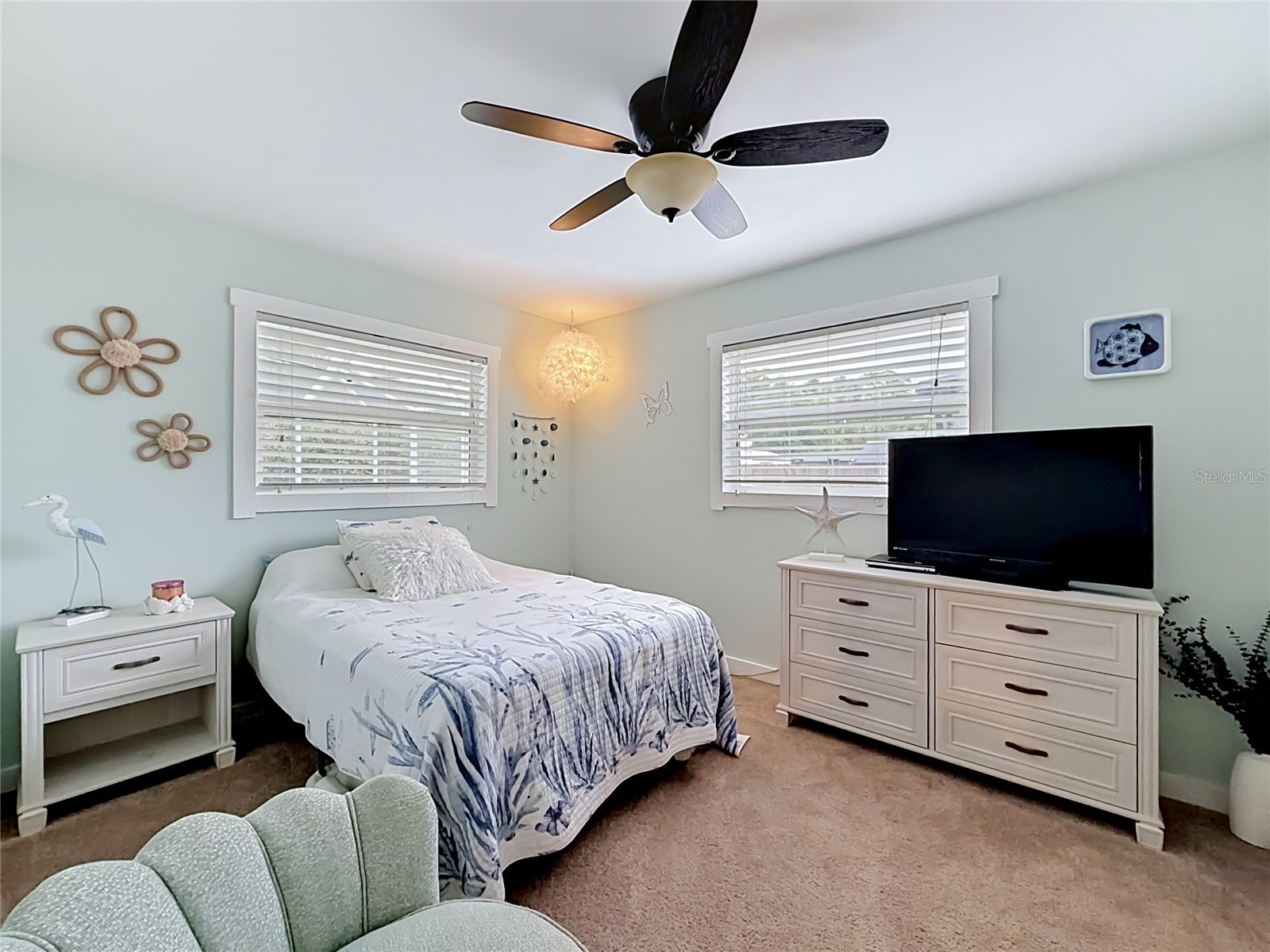 1225 NE 2nd Street Crystal River FL 34429 W7885259 image33