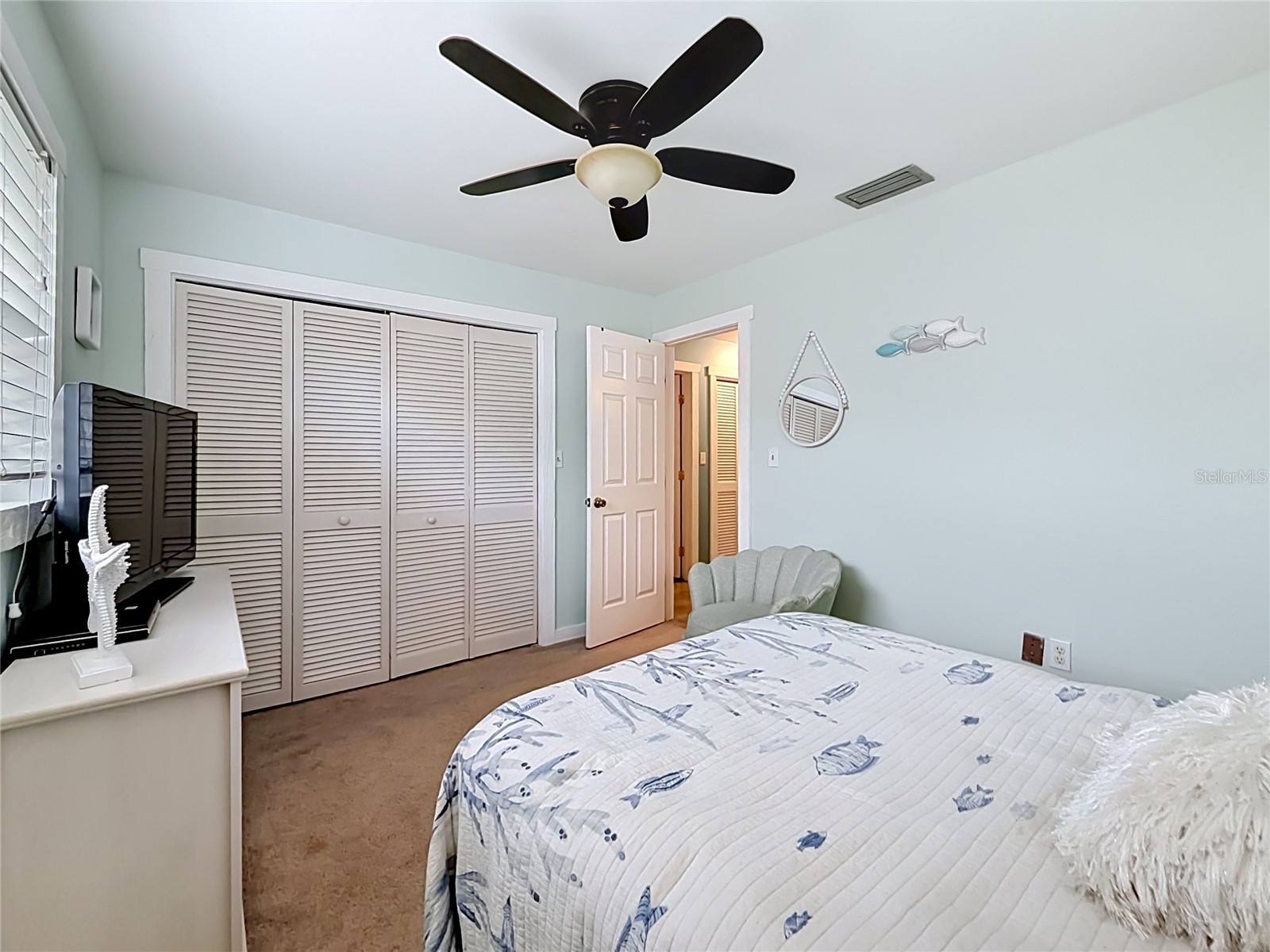 1225 NE 2nd Street Crystal River FL 34429 W7885259 image34