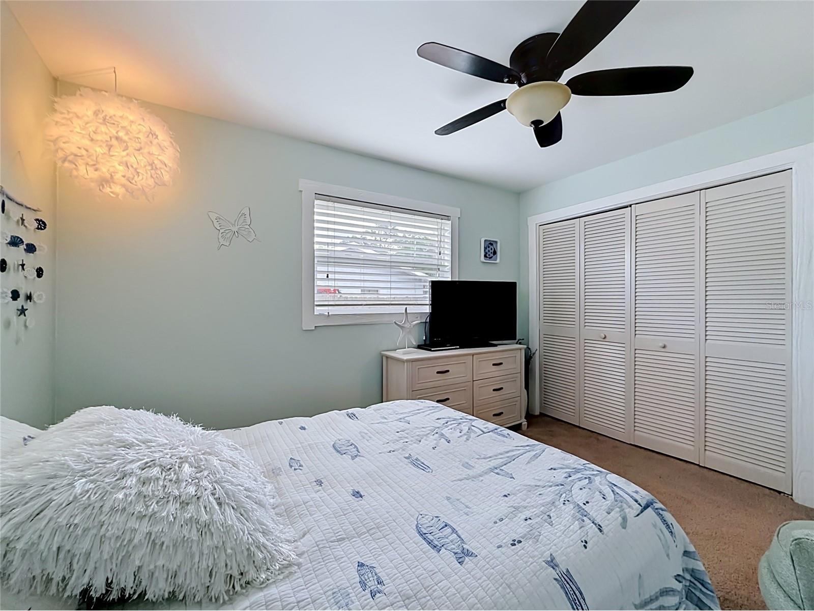 1225 NE 2nd Street Crystal River FL 34429 W7885259 image35