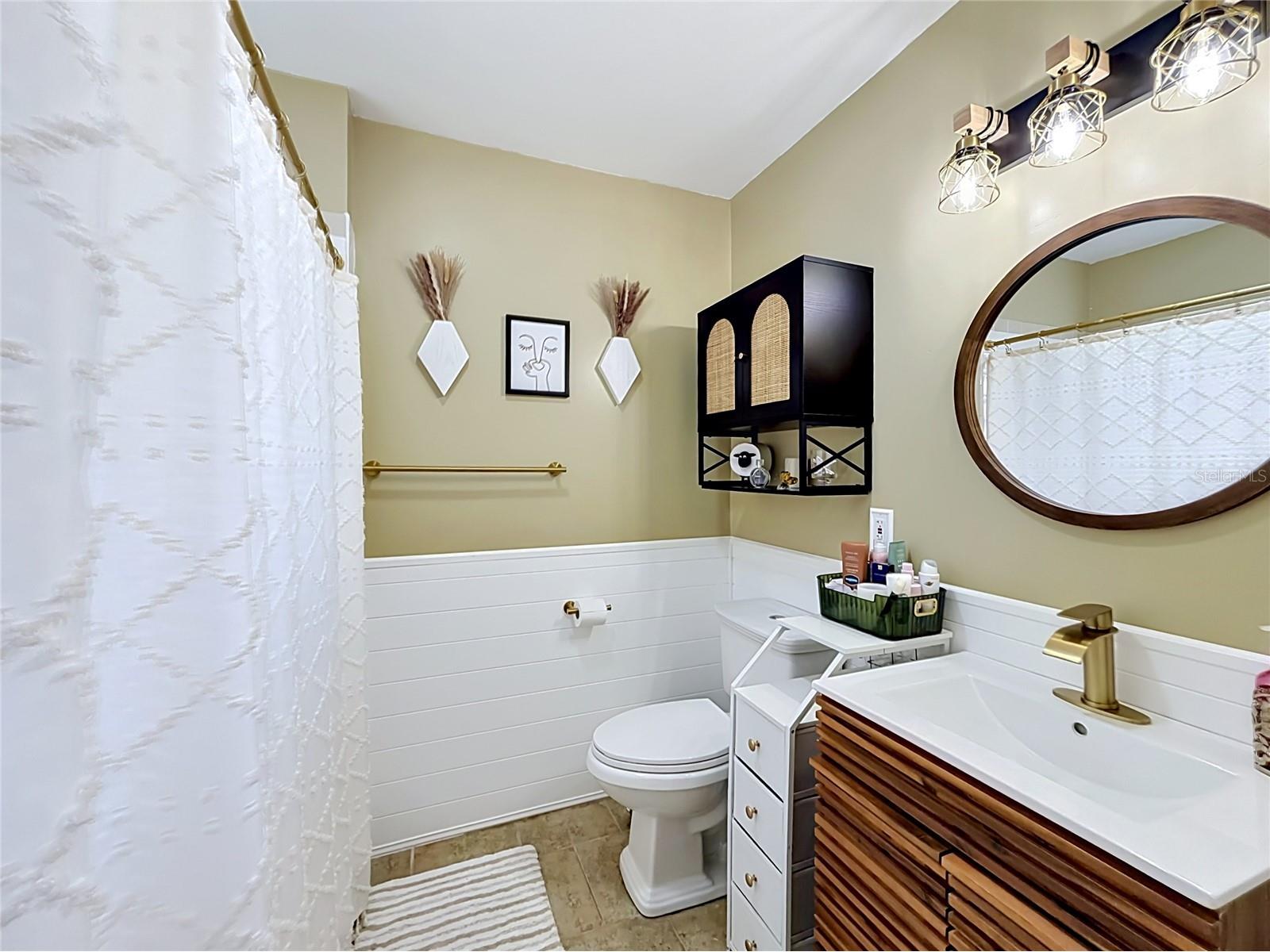 1225 NE 2nd Street Crystal River FL 34429 W7885259 image36