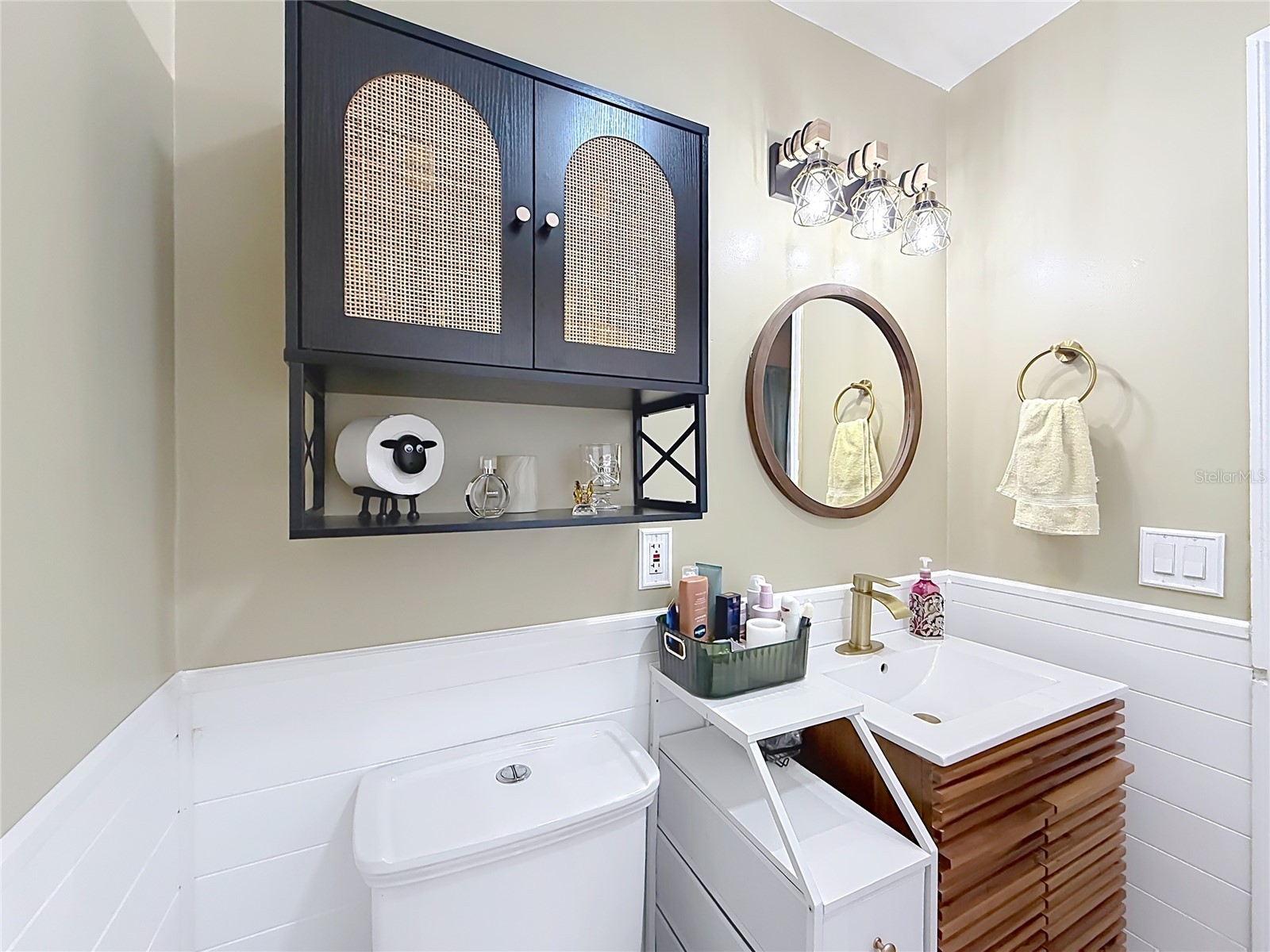 1225 NE 2nd Street Crystal River FL 34429 W7885259 image37