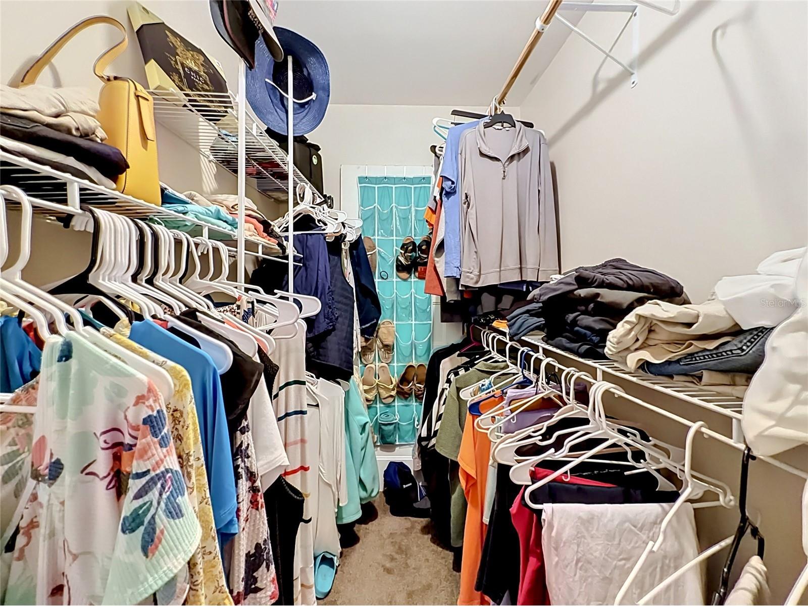 1225 NE 2nd Street Crystal River FL 34429 W7885259 image38