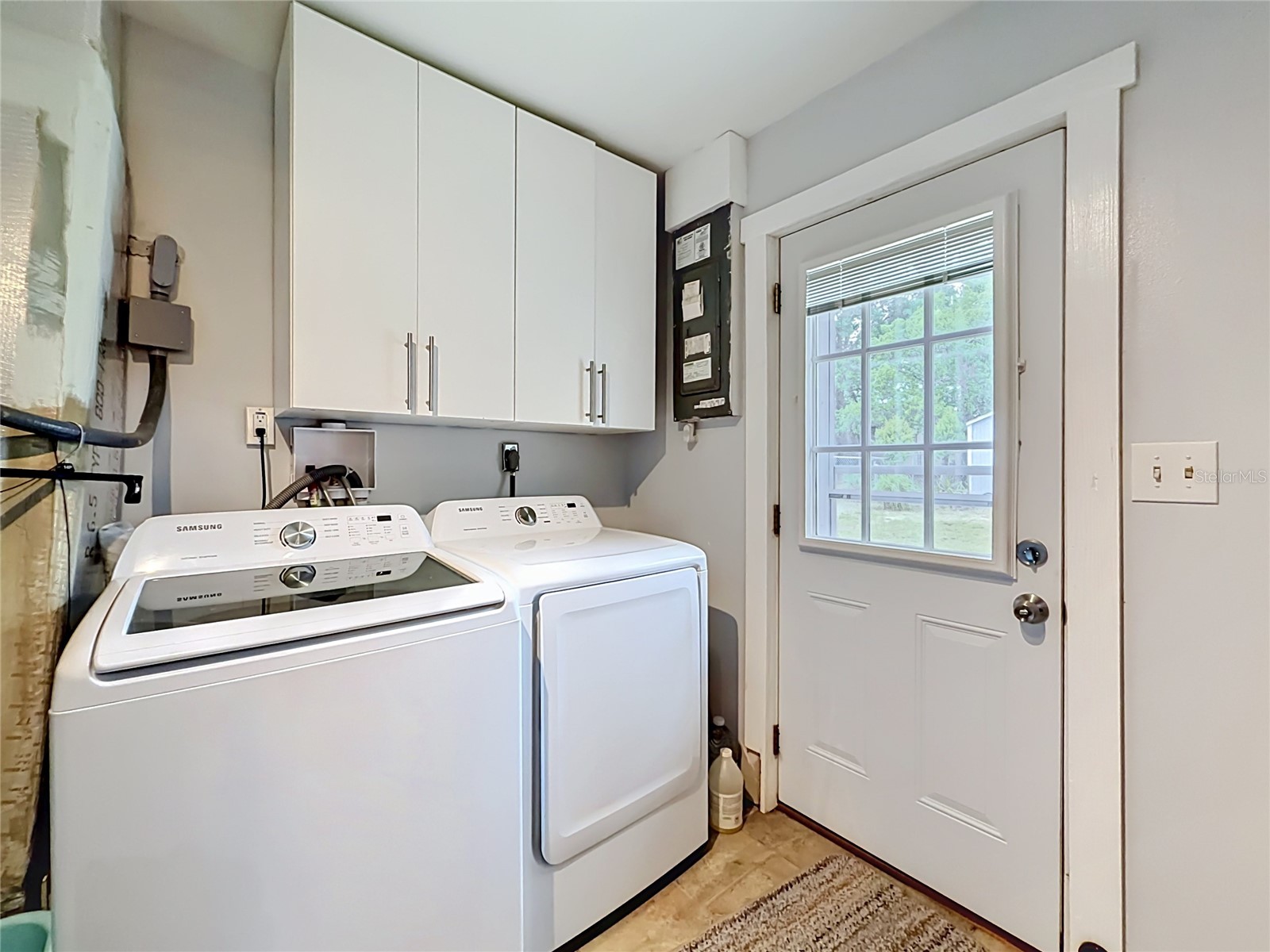 1225 NE 2nd Street Crystal River FL 34429 W7885259 image39